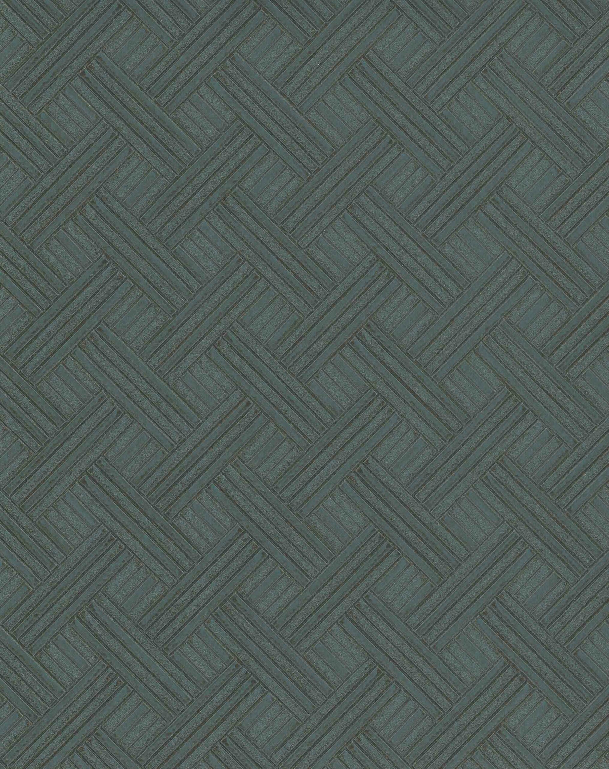 6461619-scaled