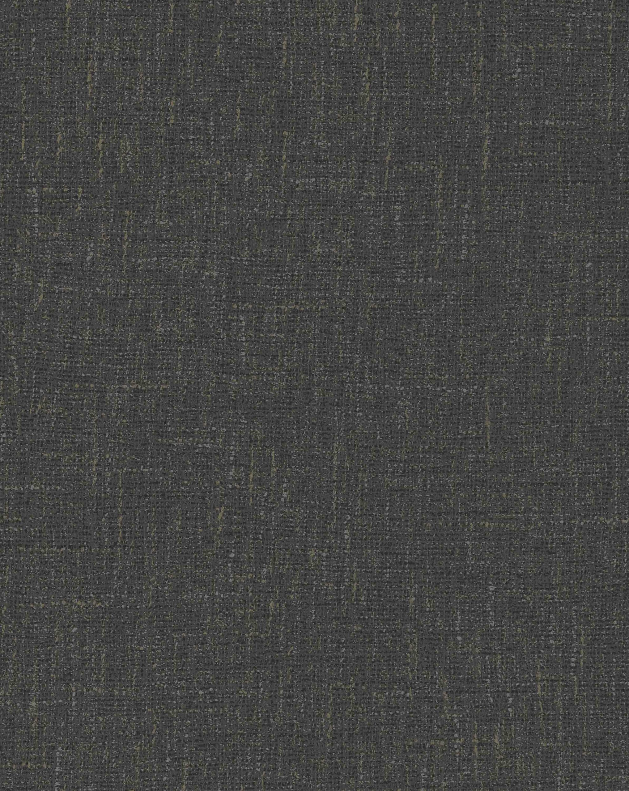 6462269-scaled