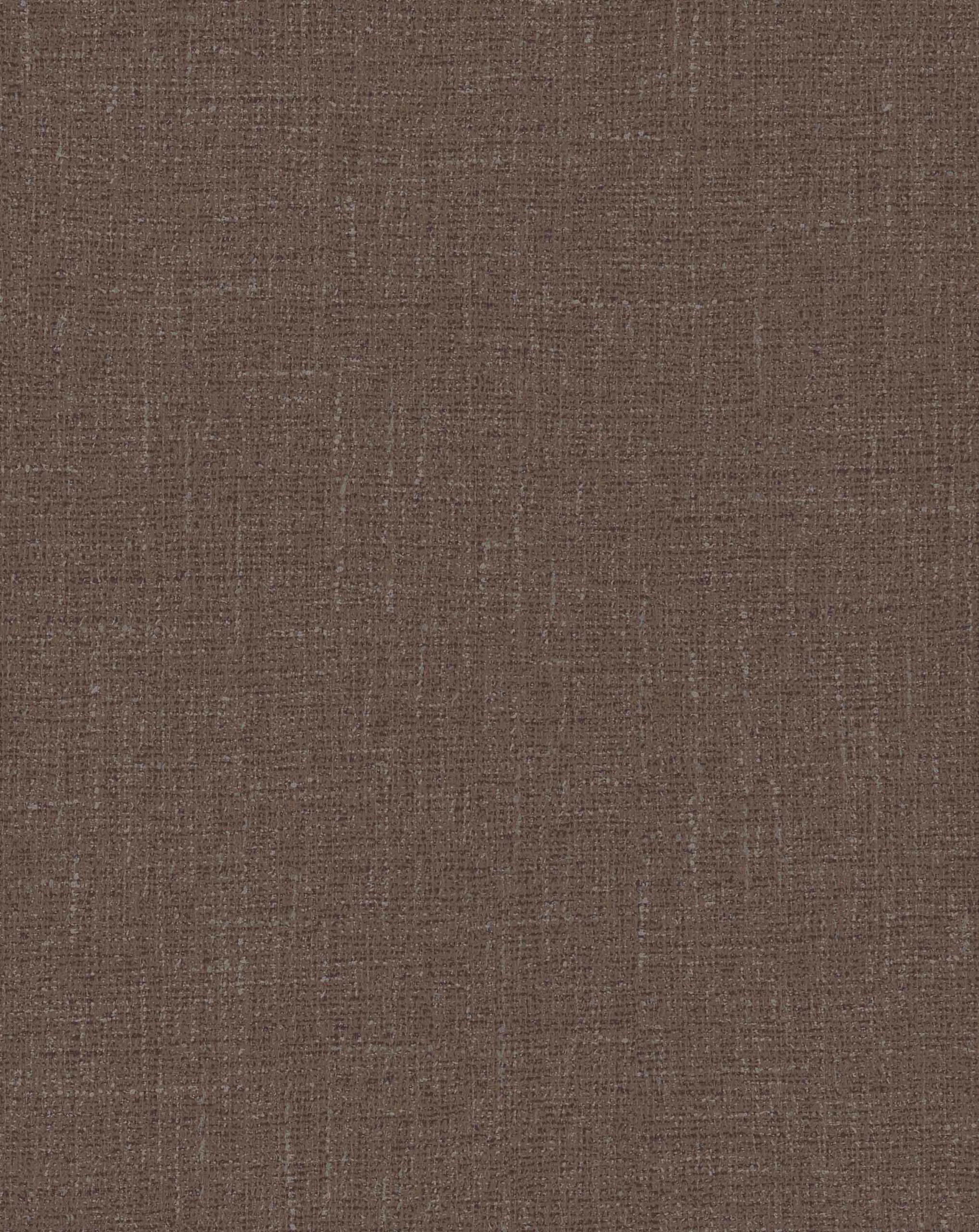 6462271-scaled