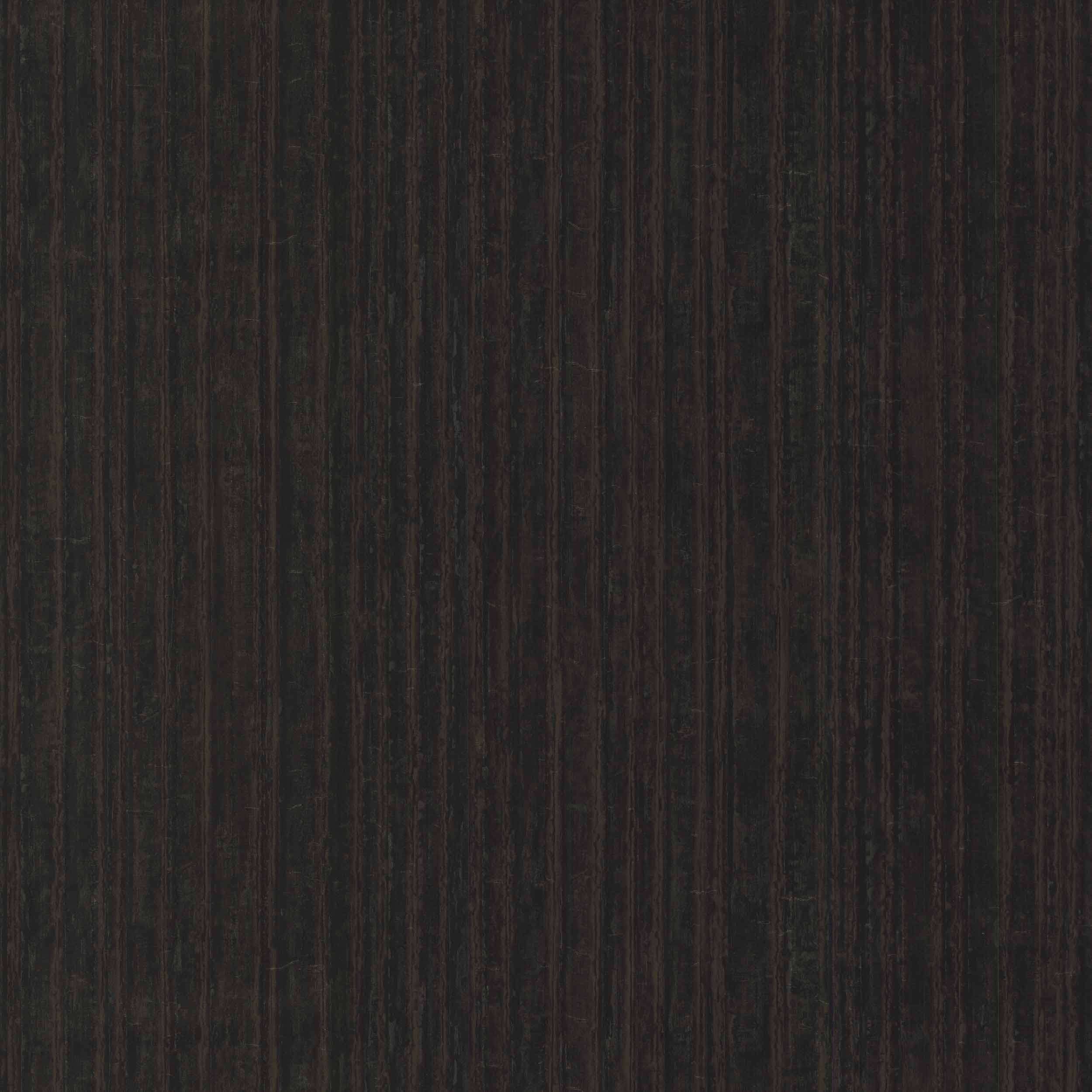 6471663_01