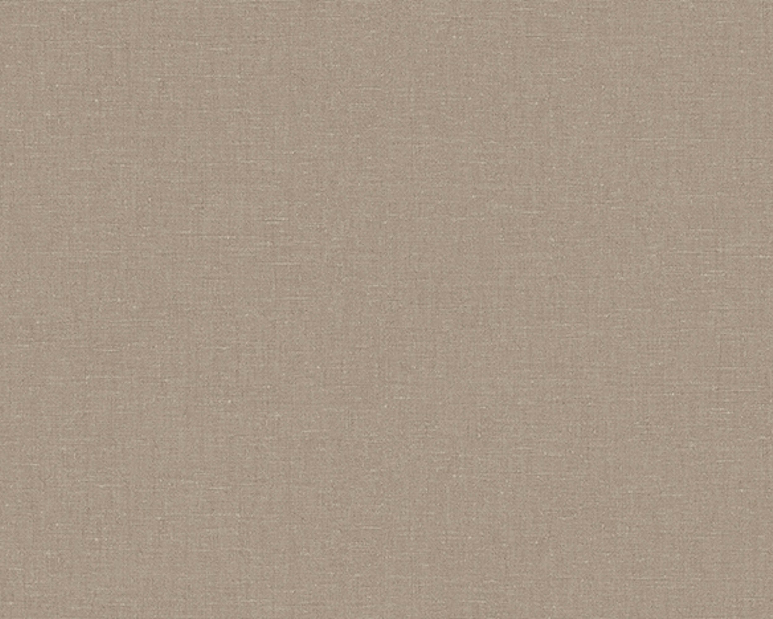 64730022