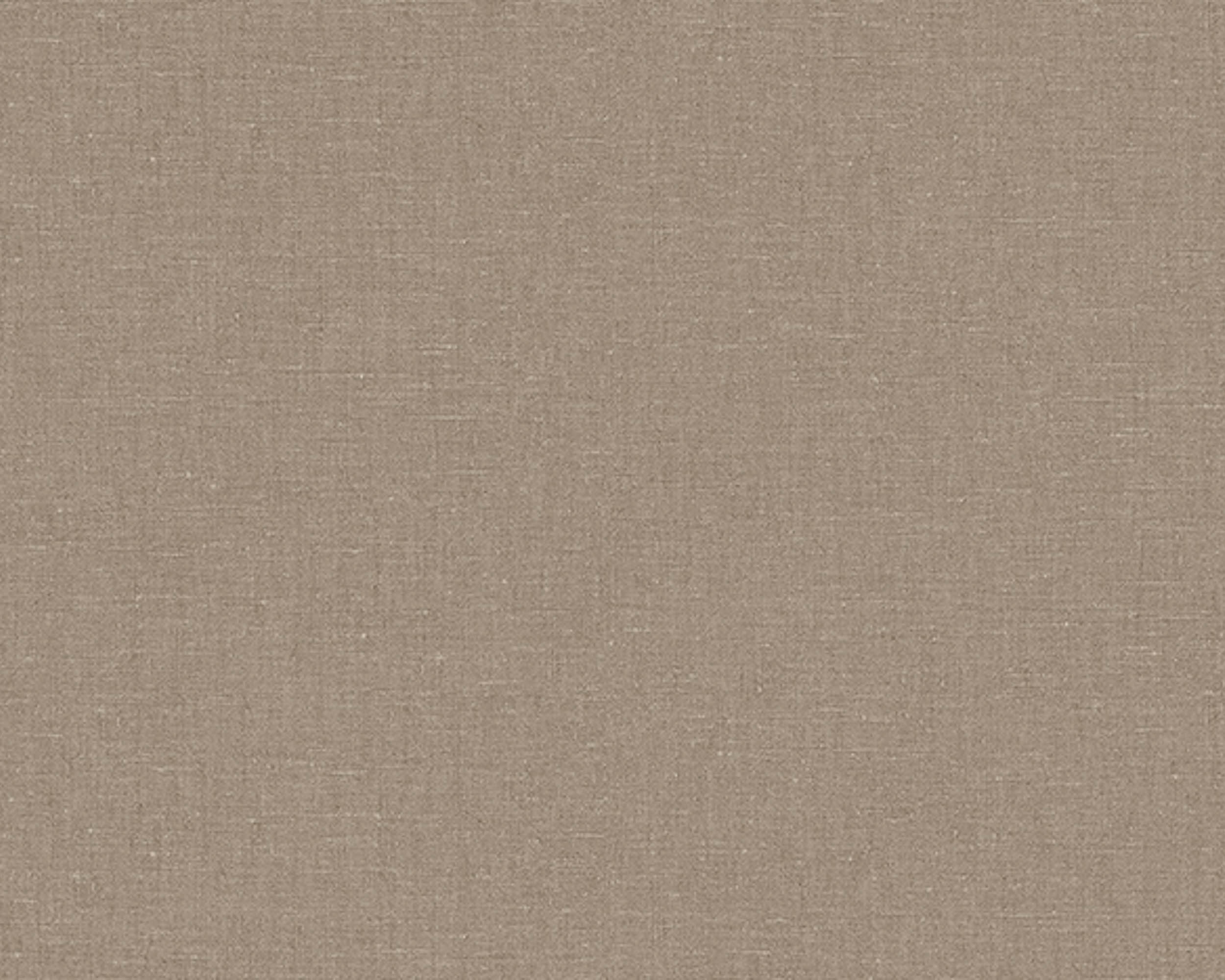 64730024
