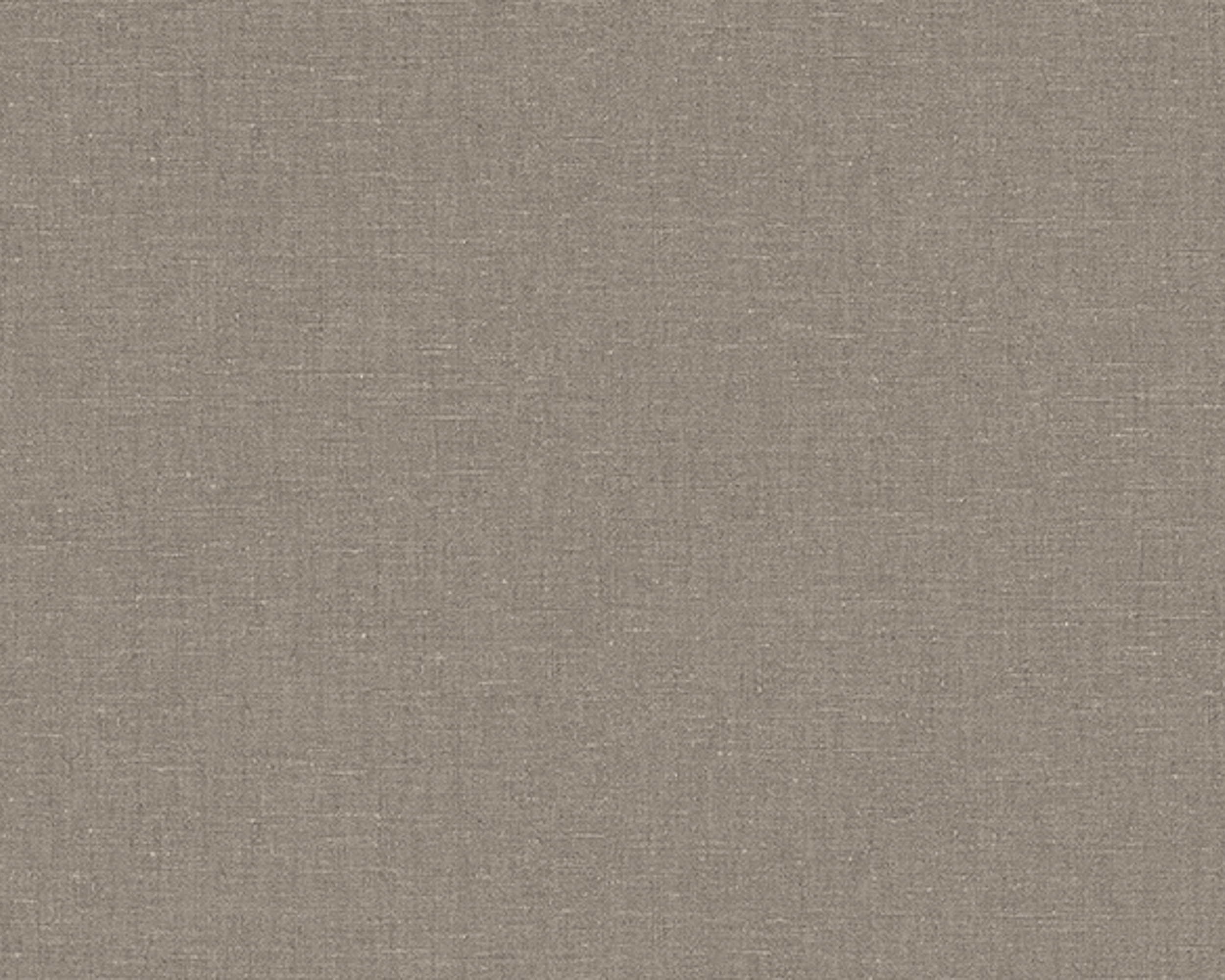64730025