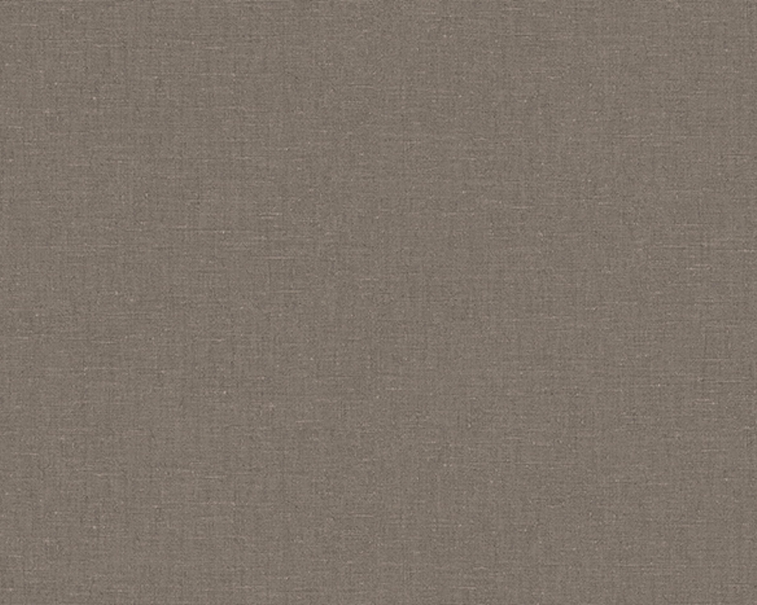 64730027