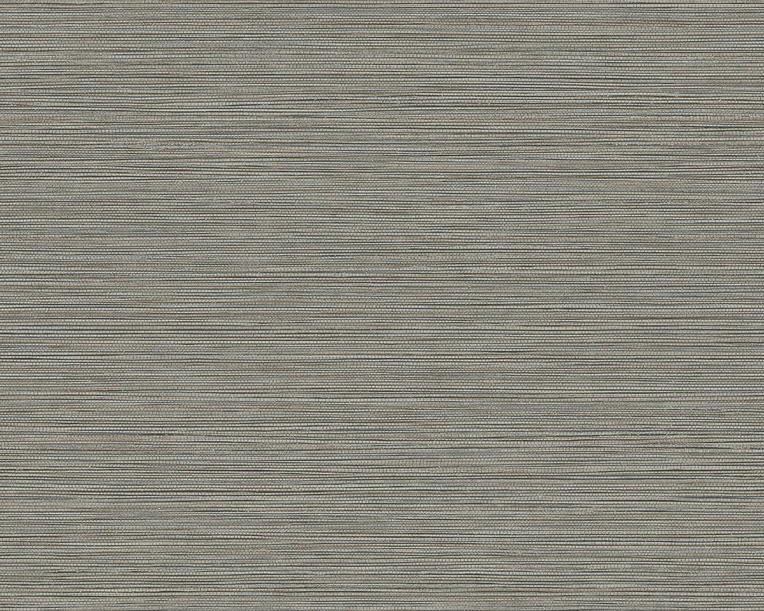 64735100