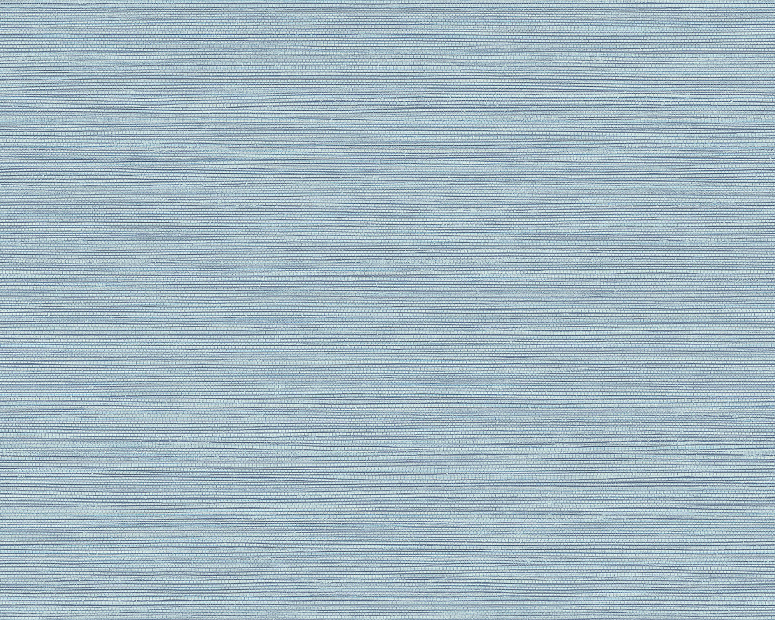 64735102