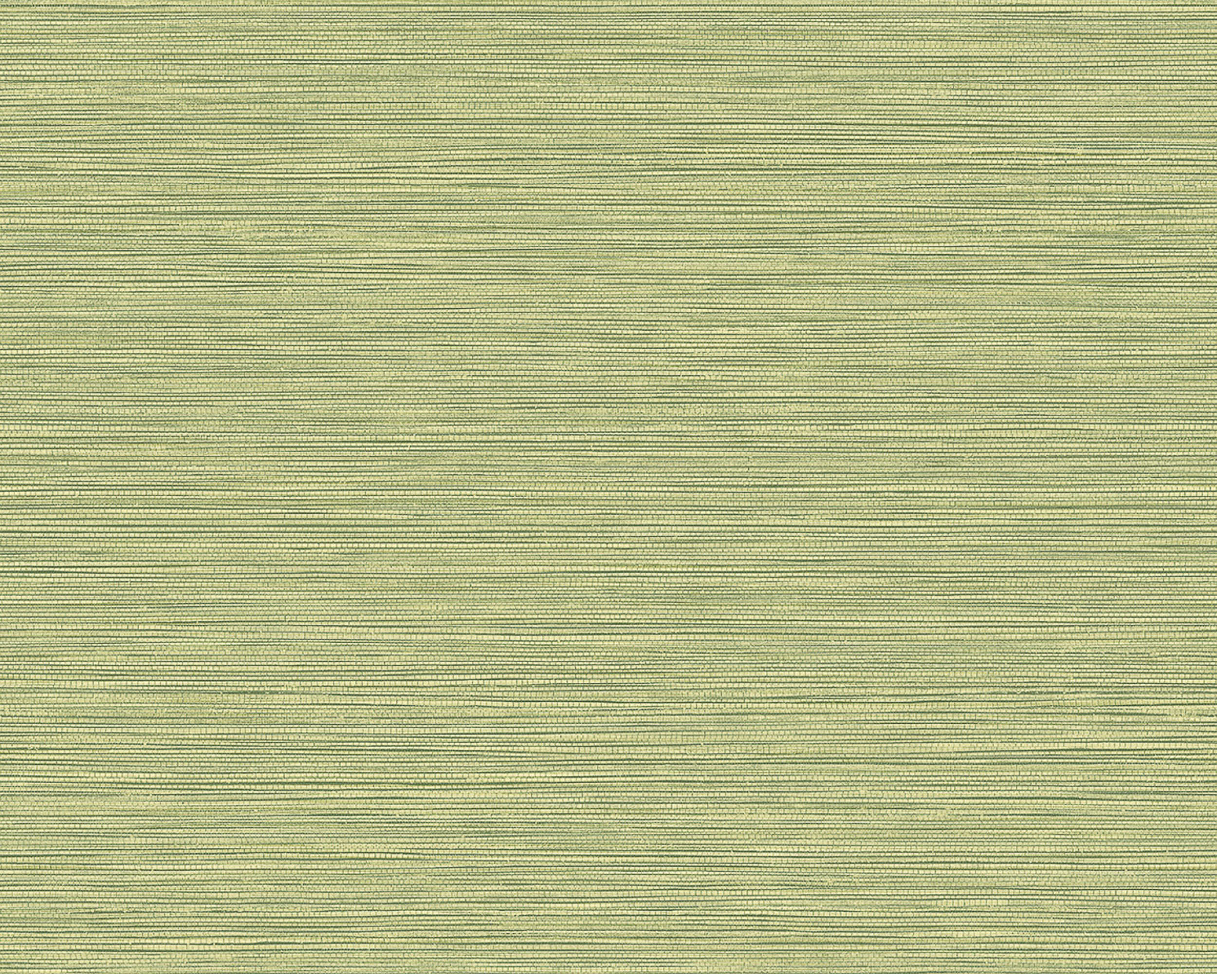 64735104