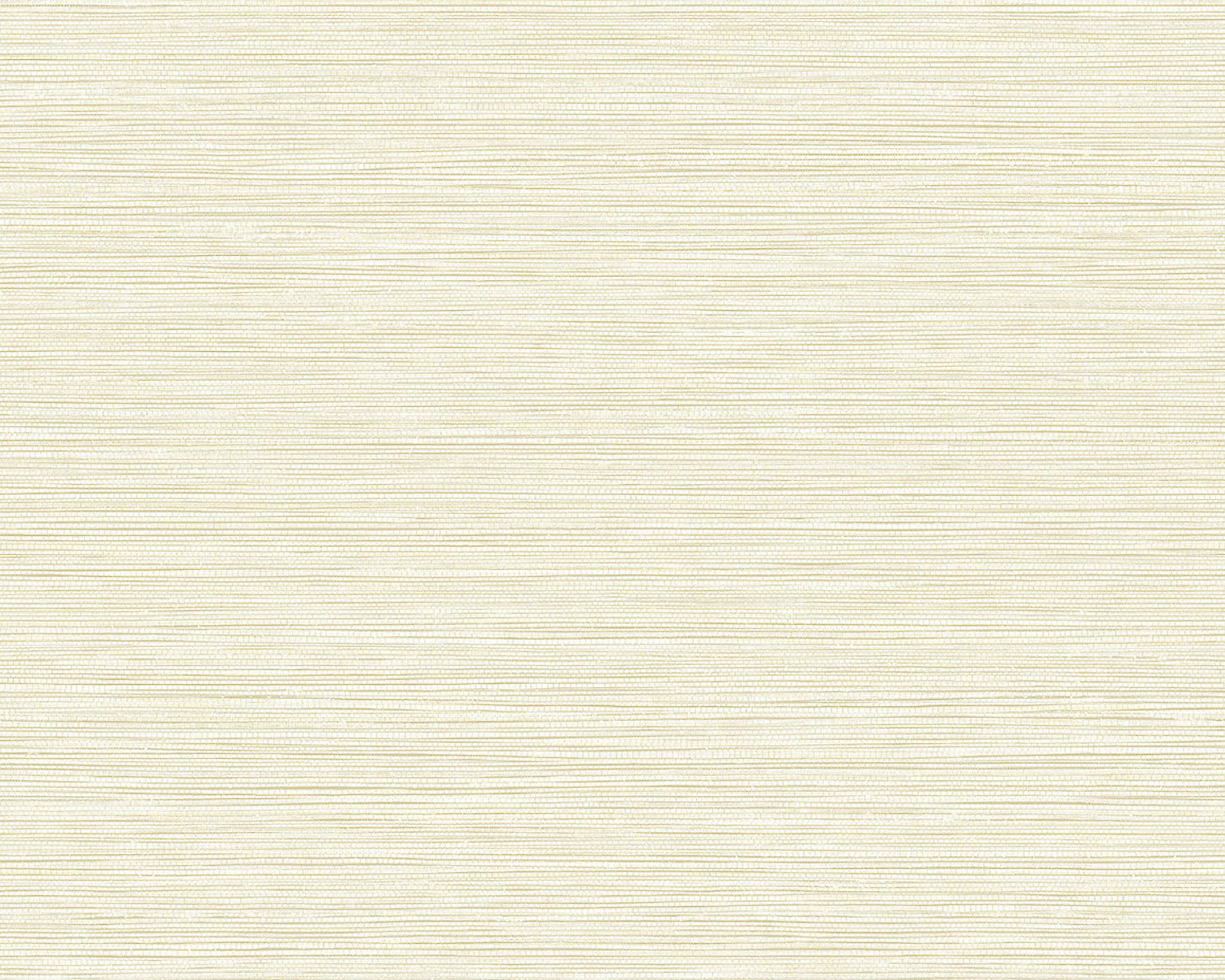 64735105