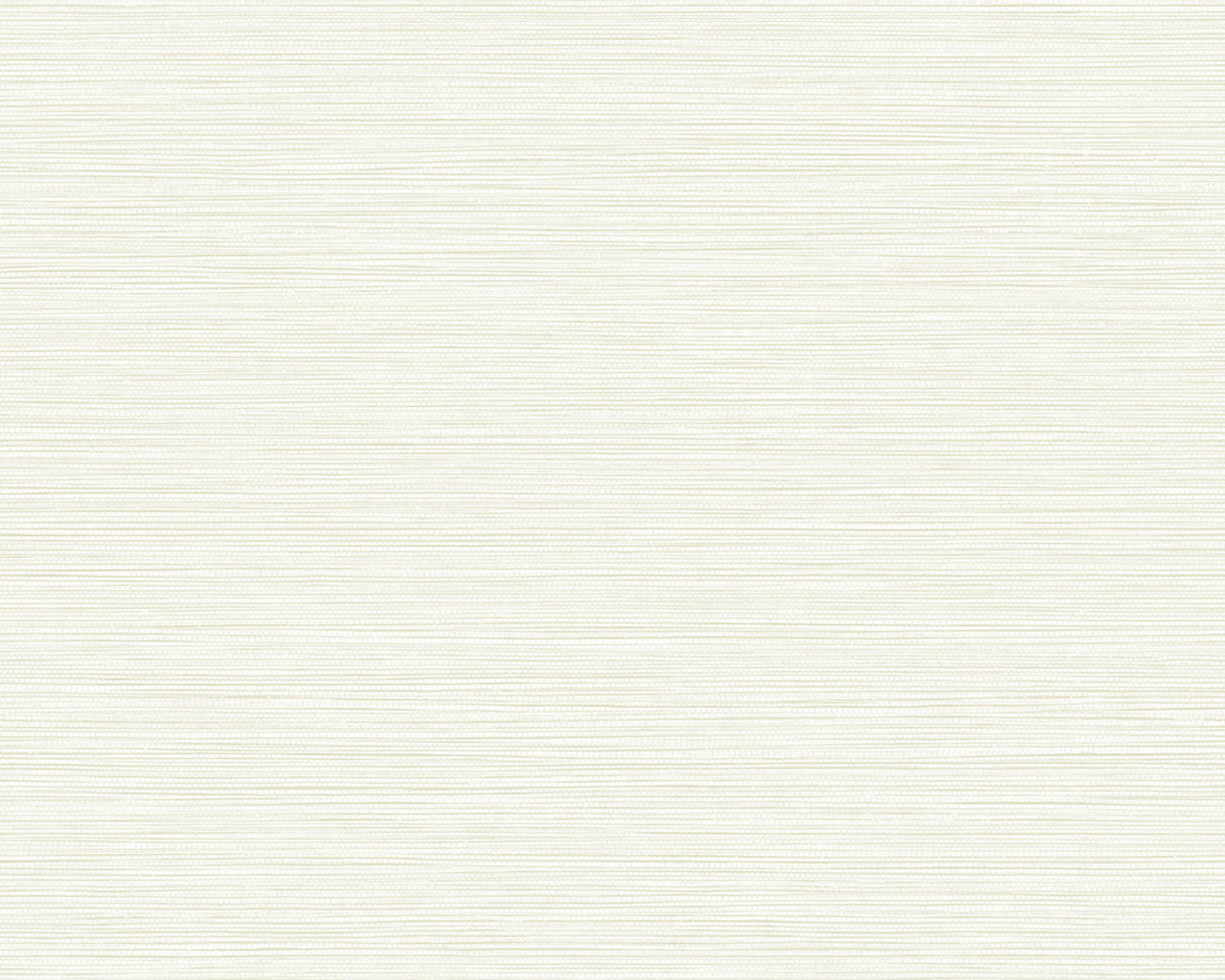 64735110