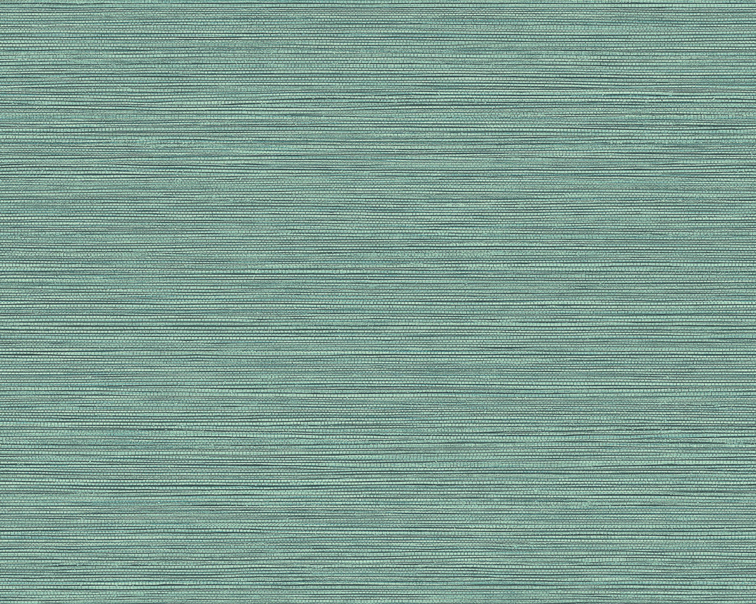 64735114