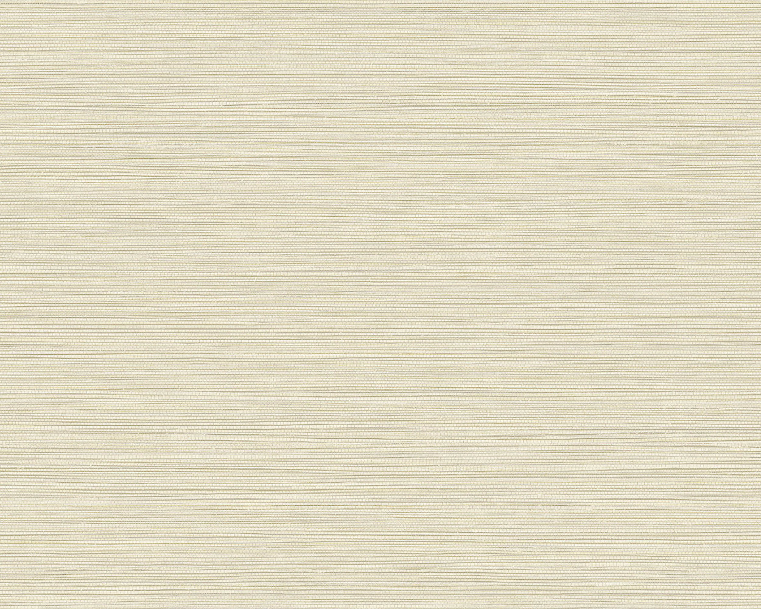 64735115