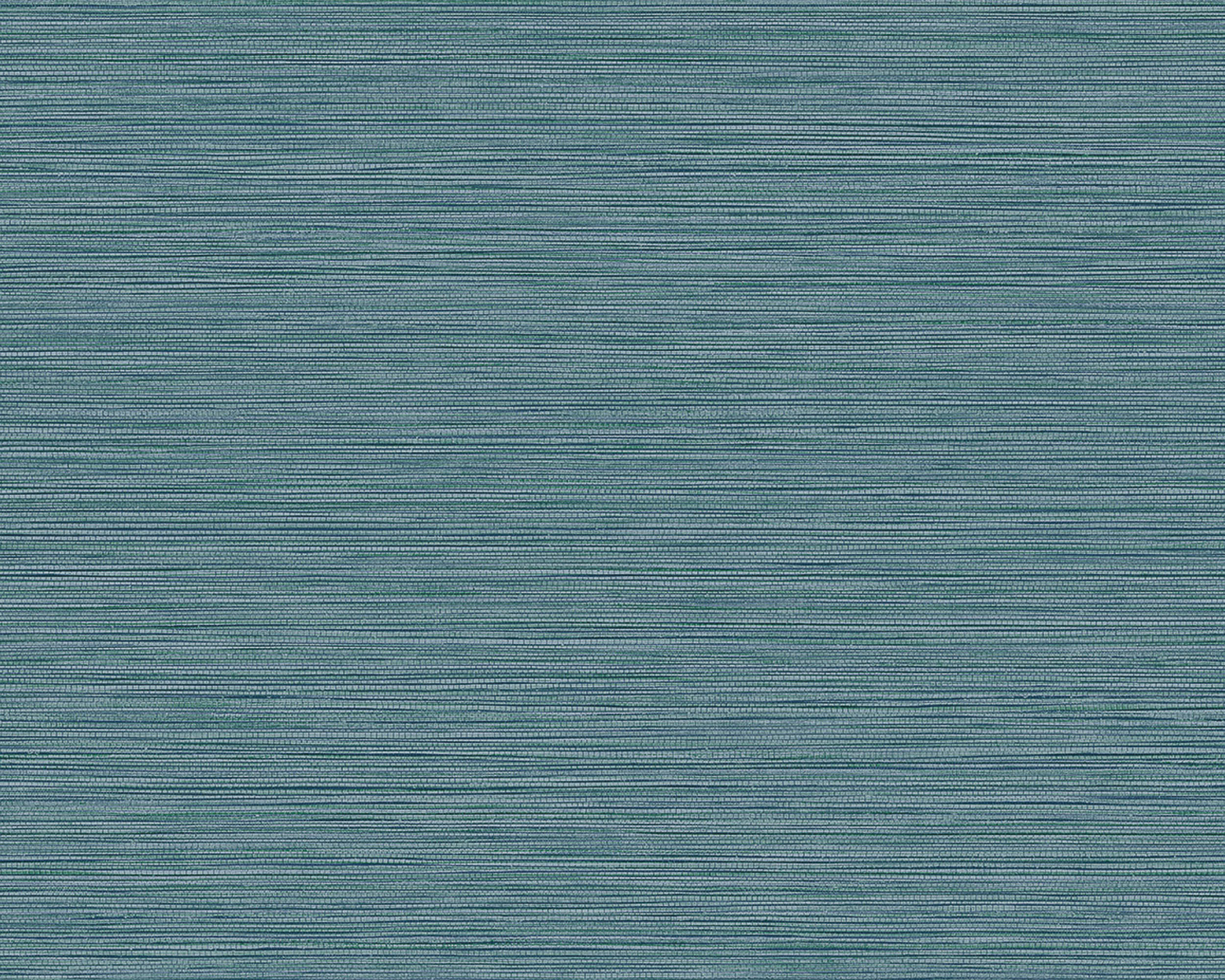 64735116