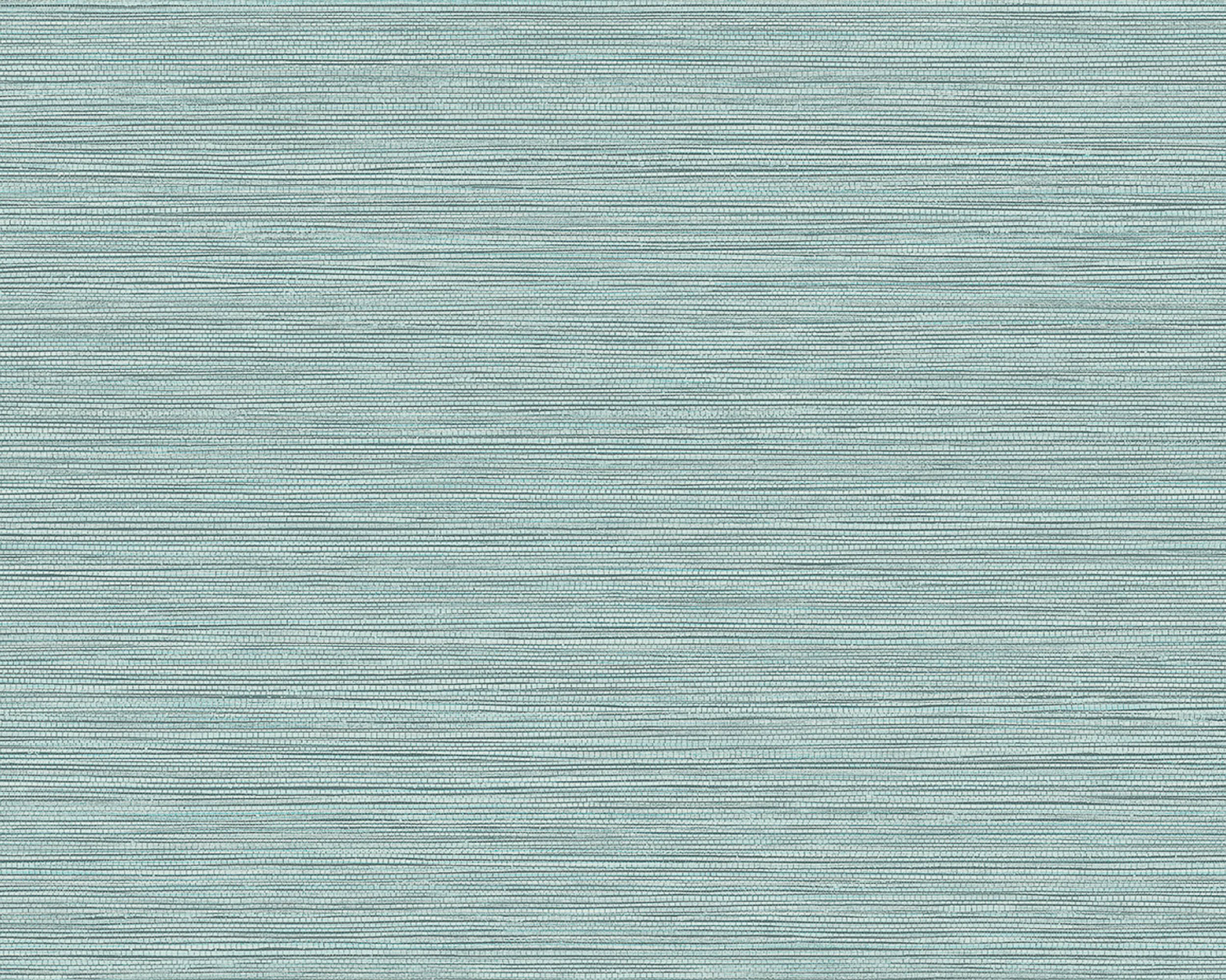 64735124
