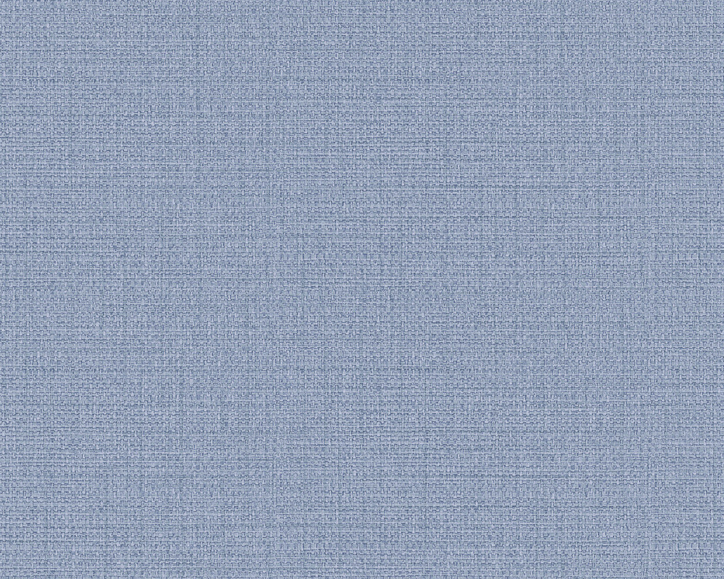 64735302