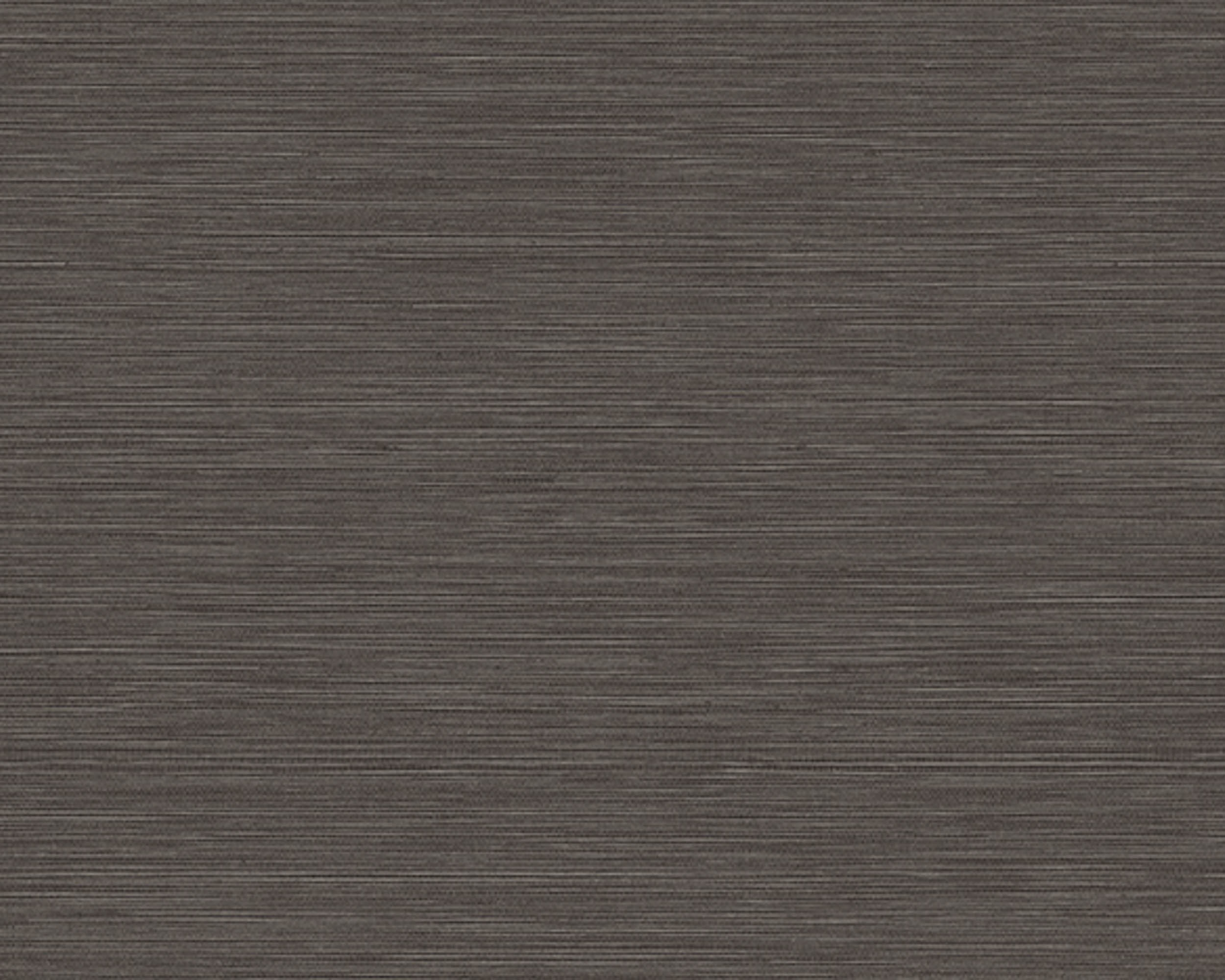 64735400-1