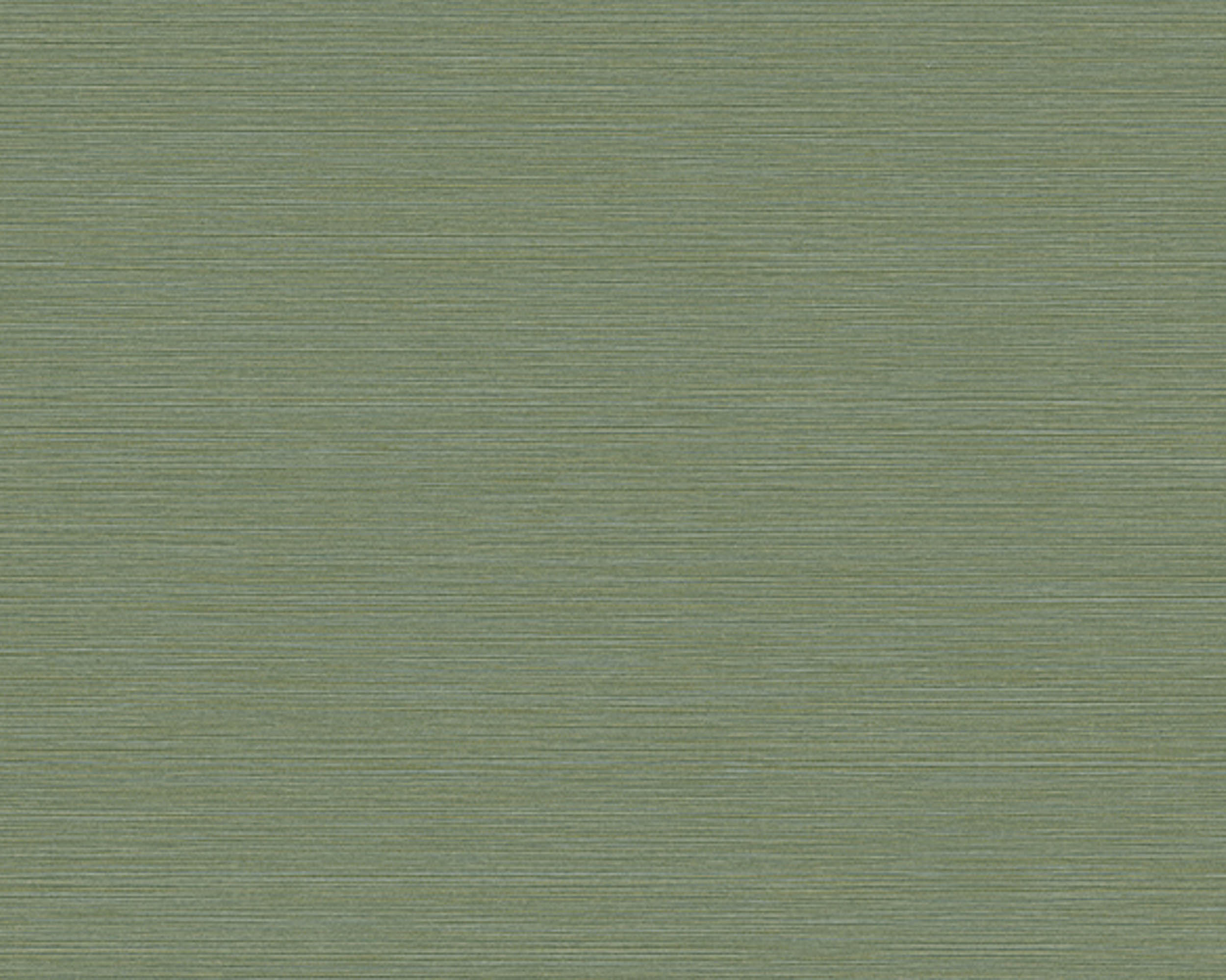 64735404
