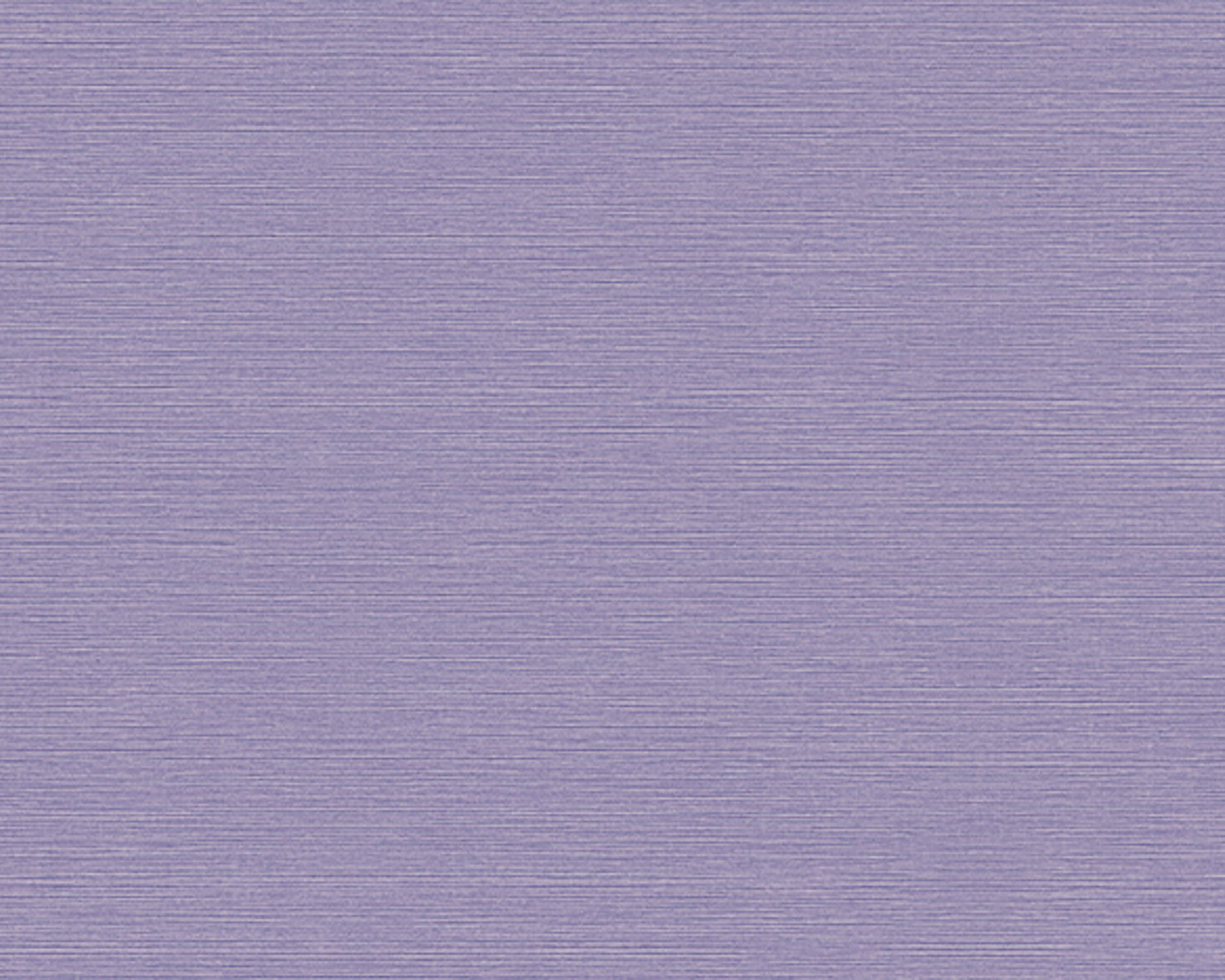 64735409