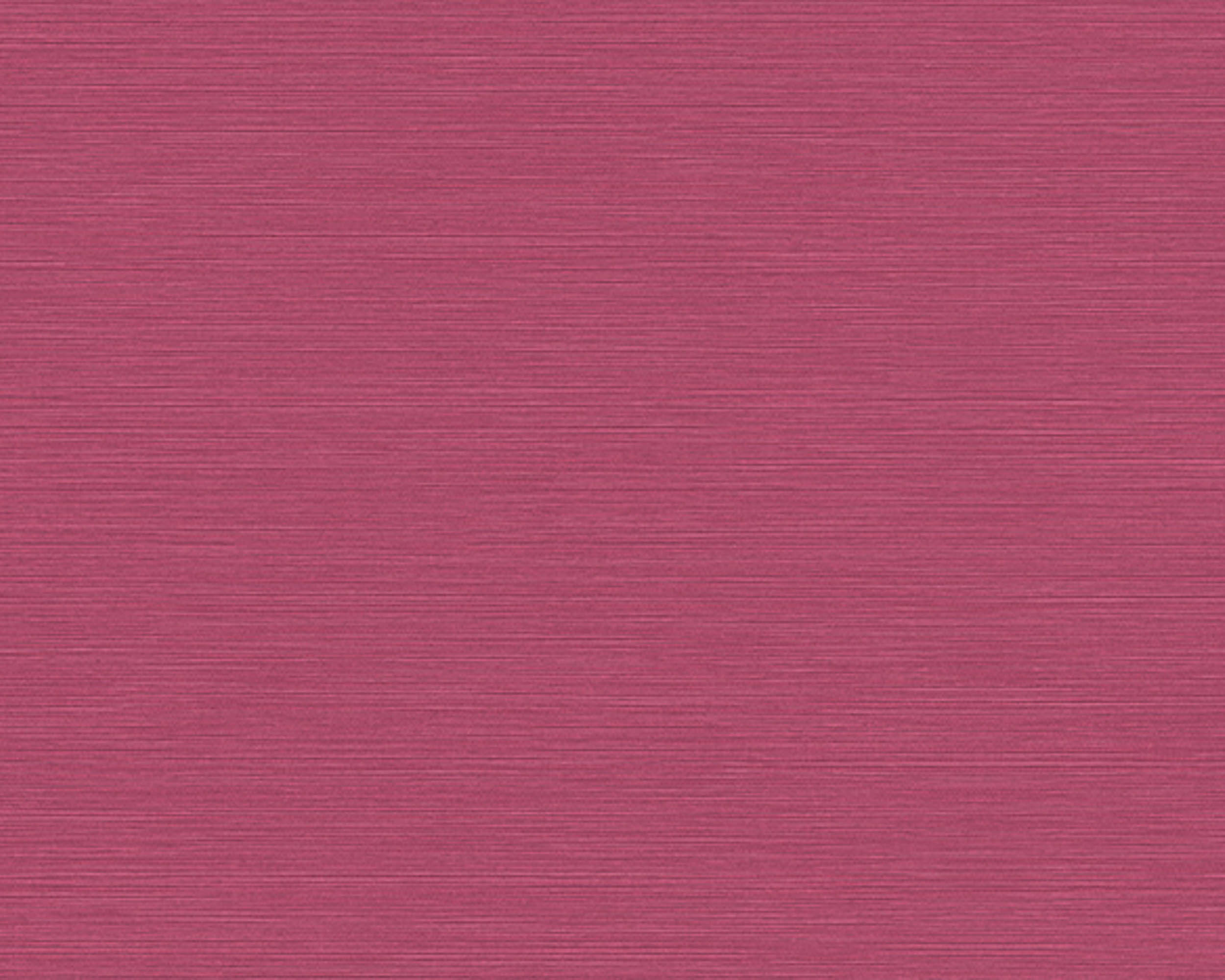 64735411