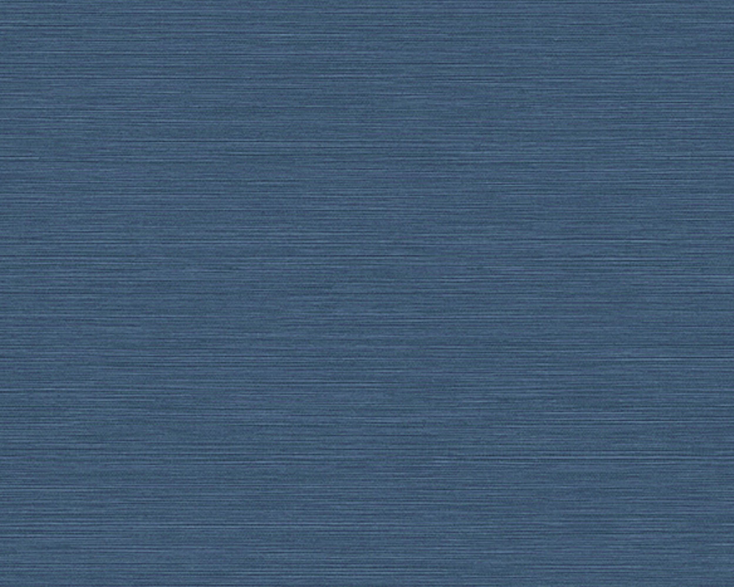 64735412