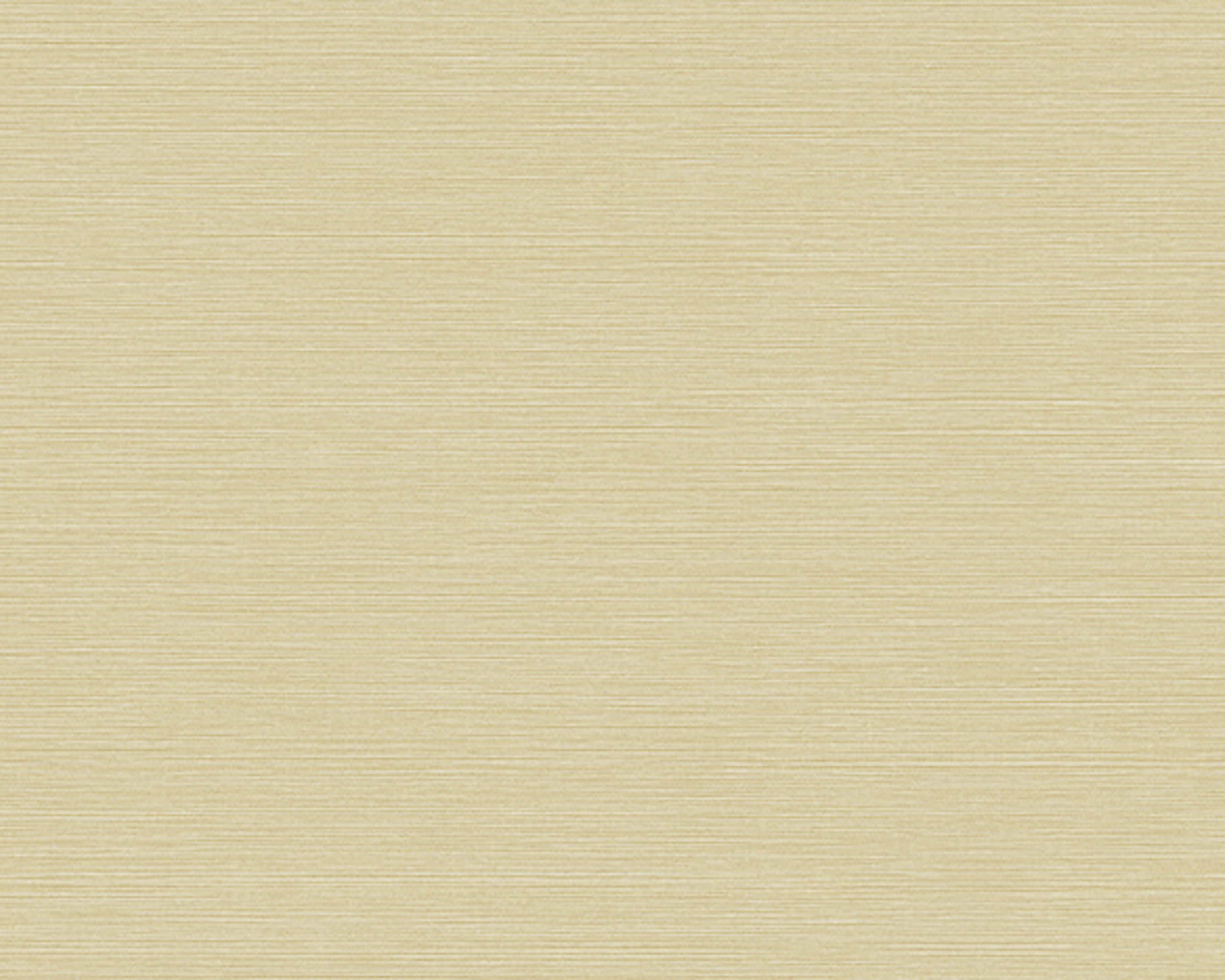 64735413