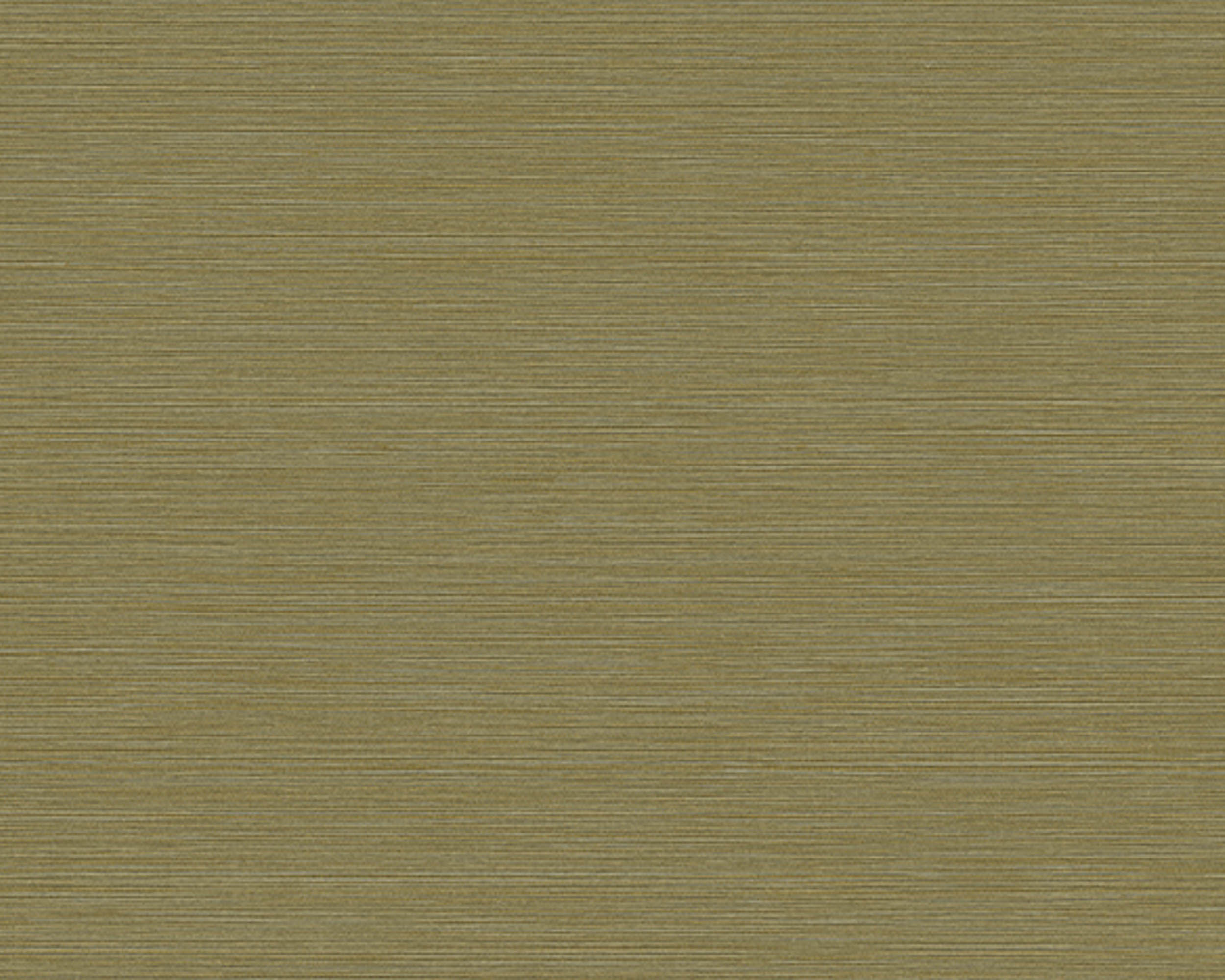 64735414