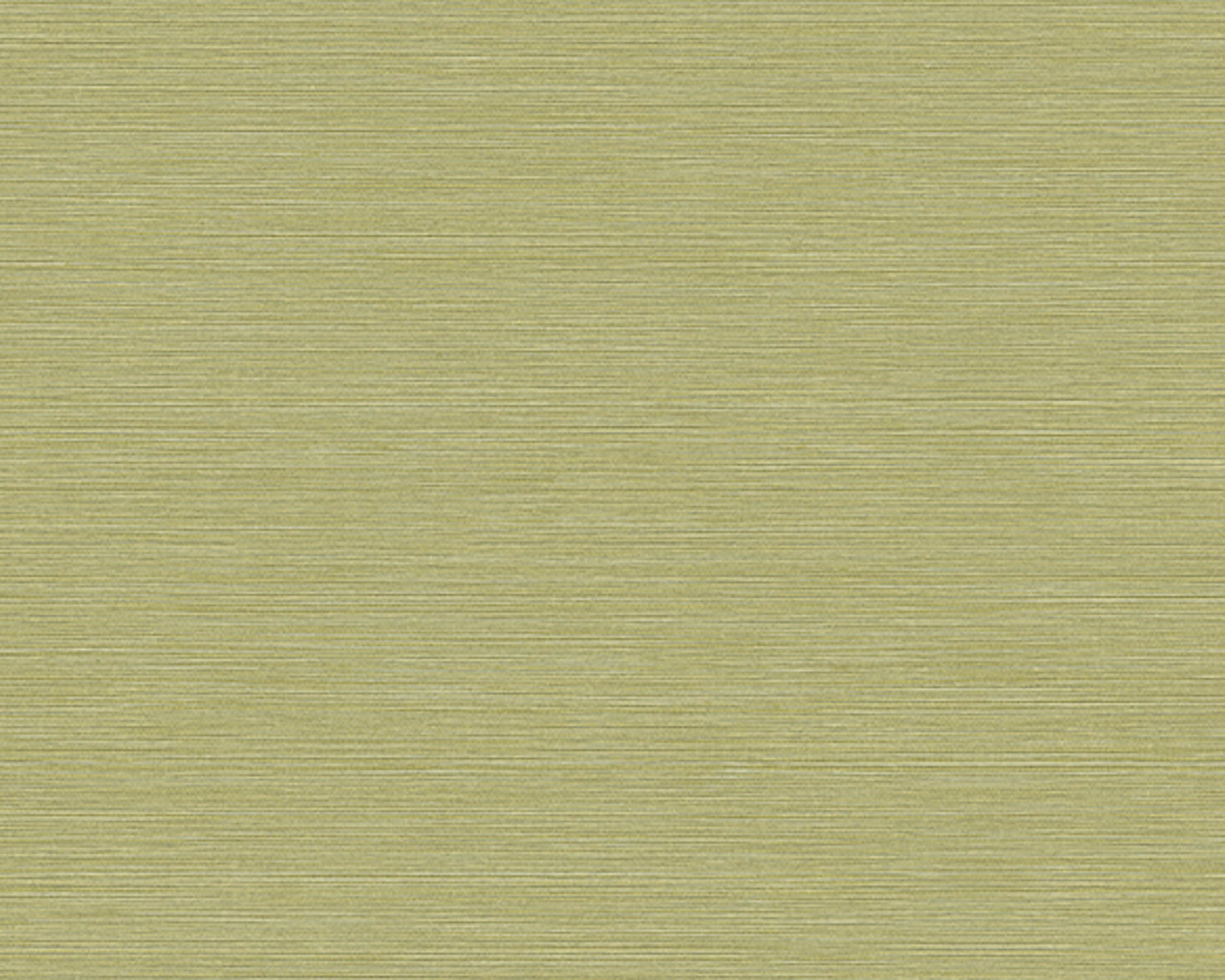 64735424