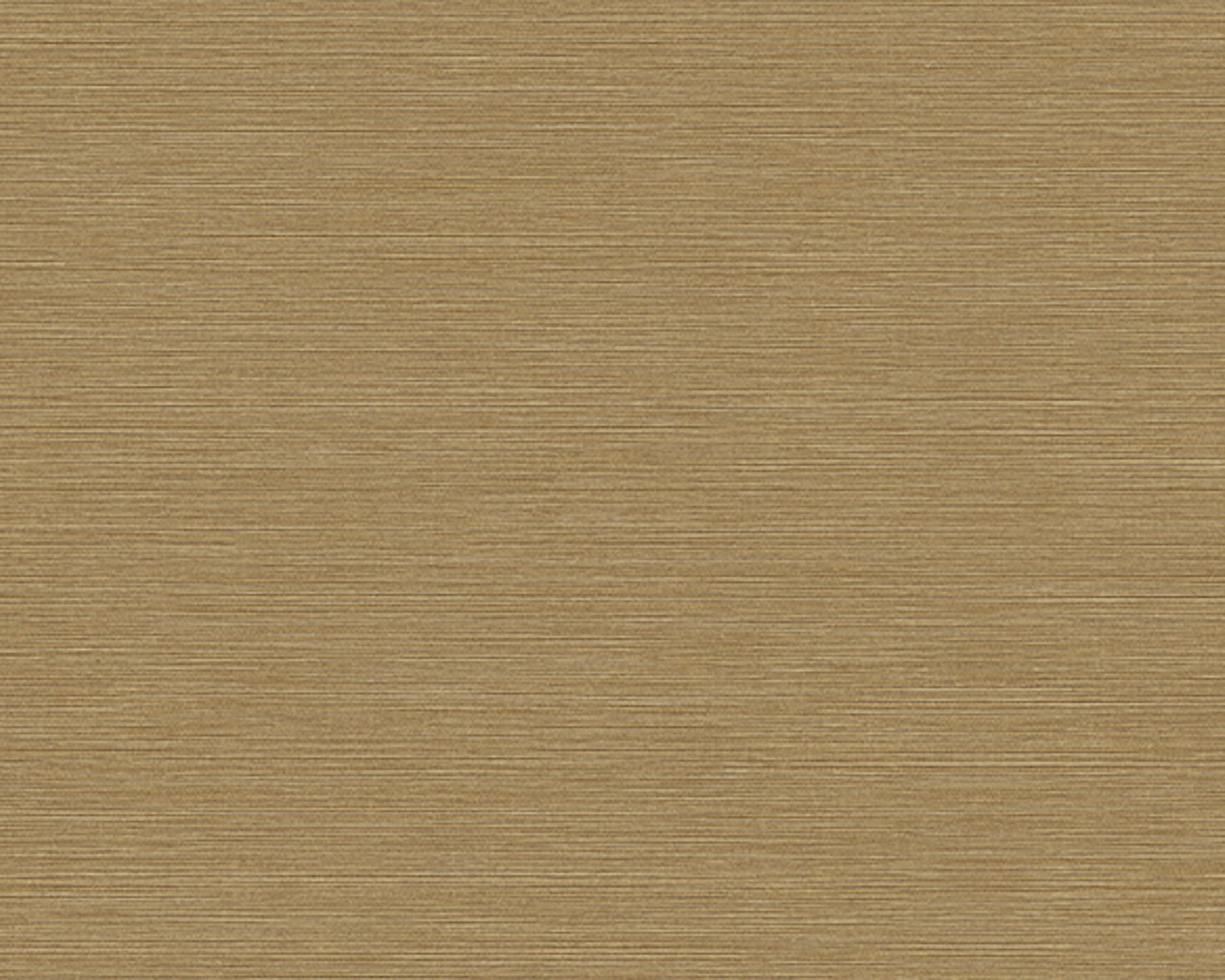 64735426