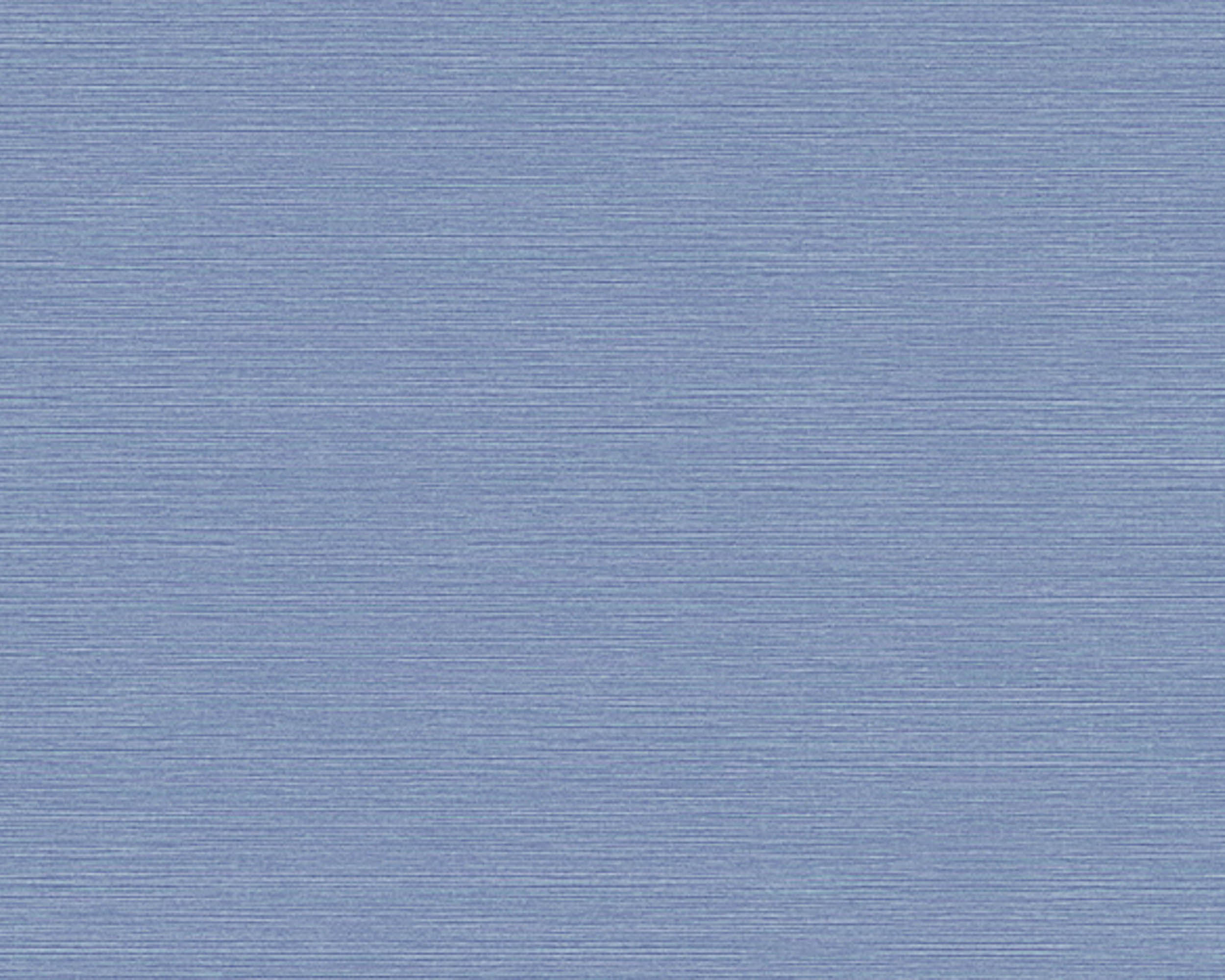 64735432