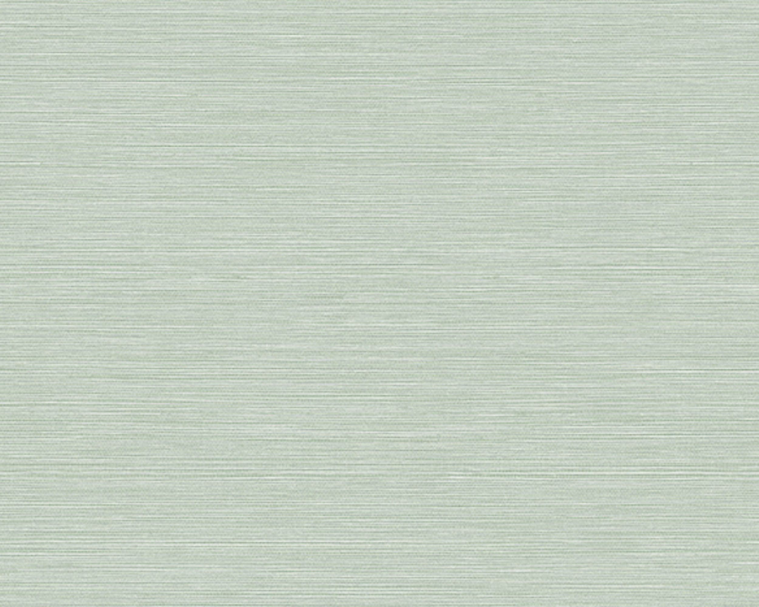 64735444