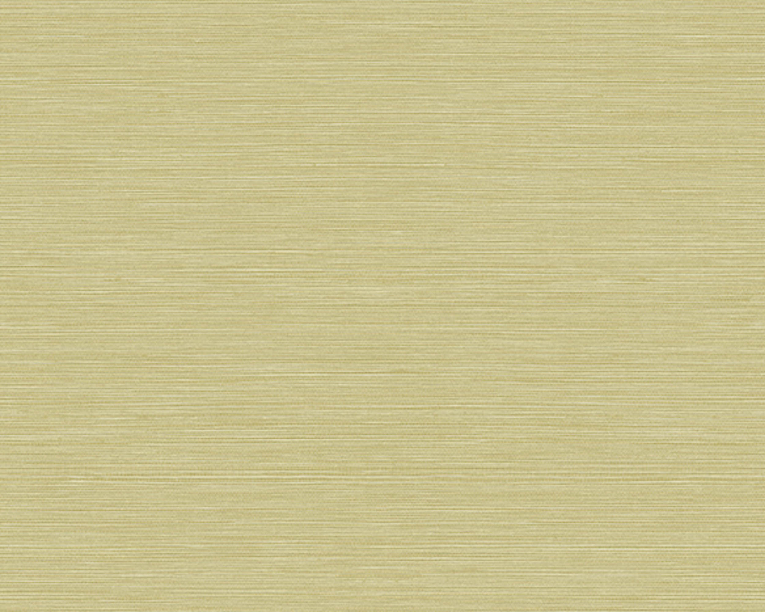 64735454