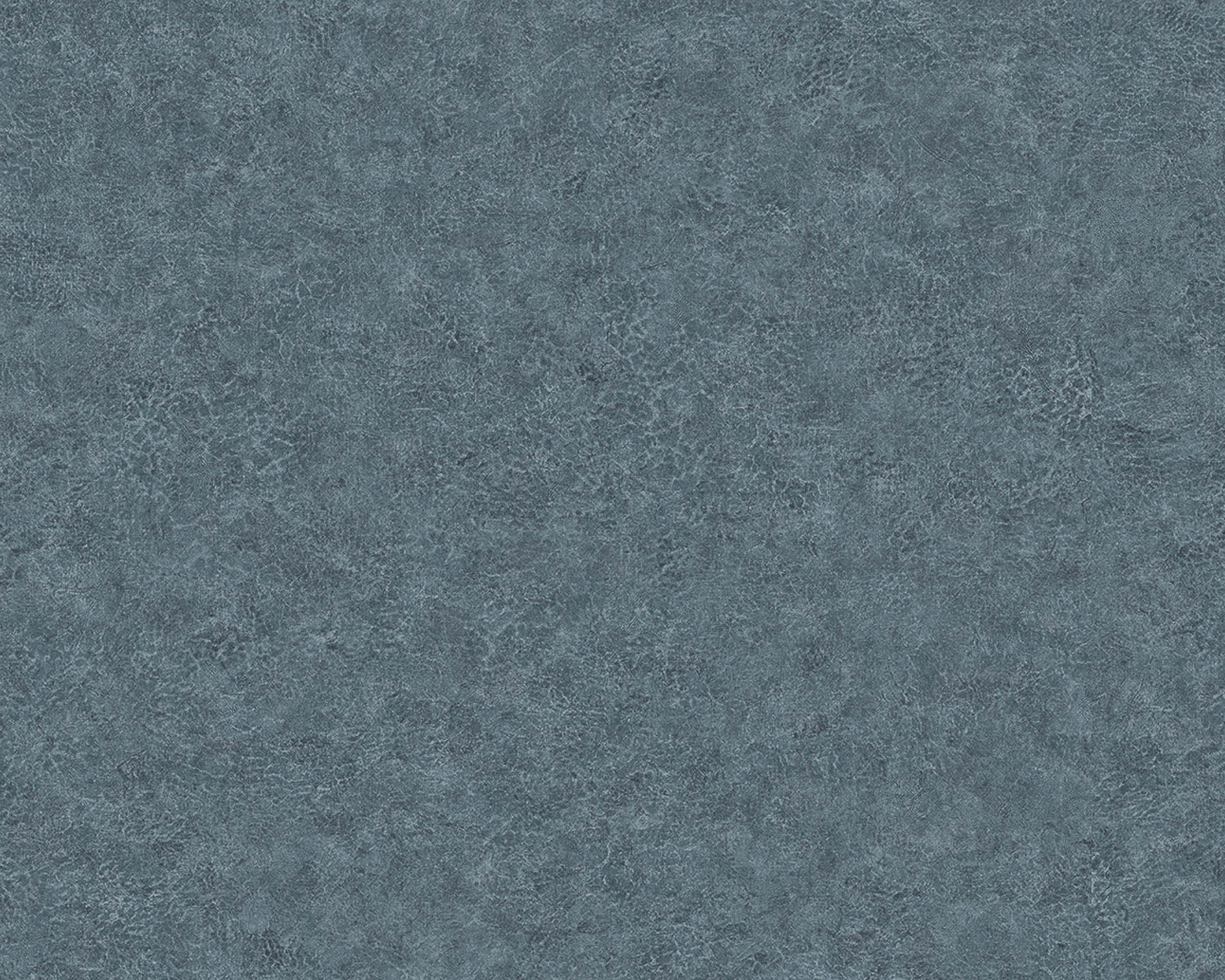 64735602