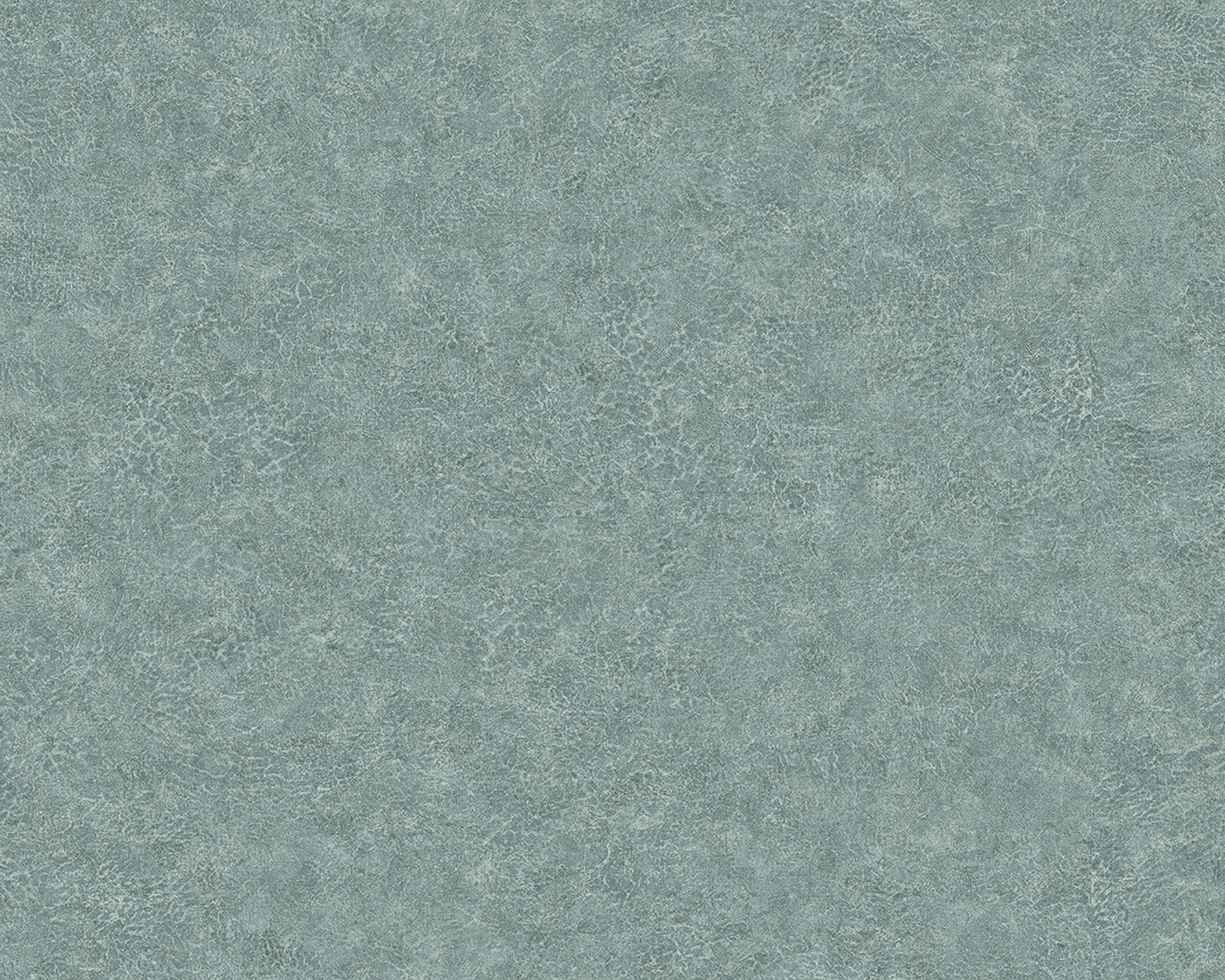 64735604