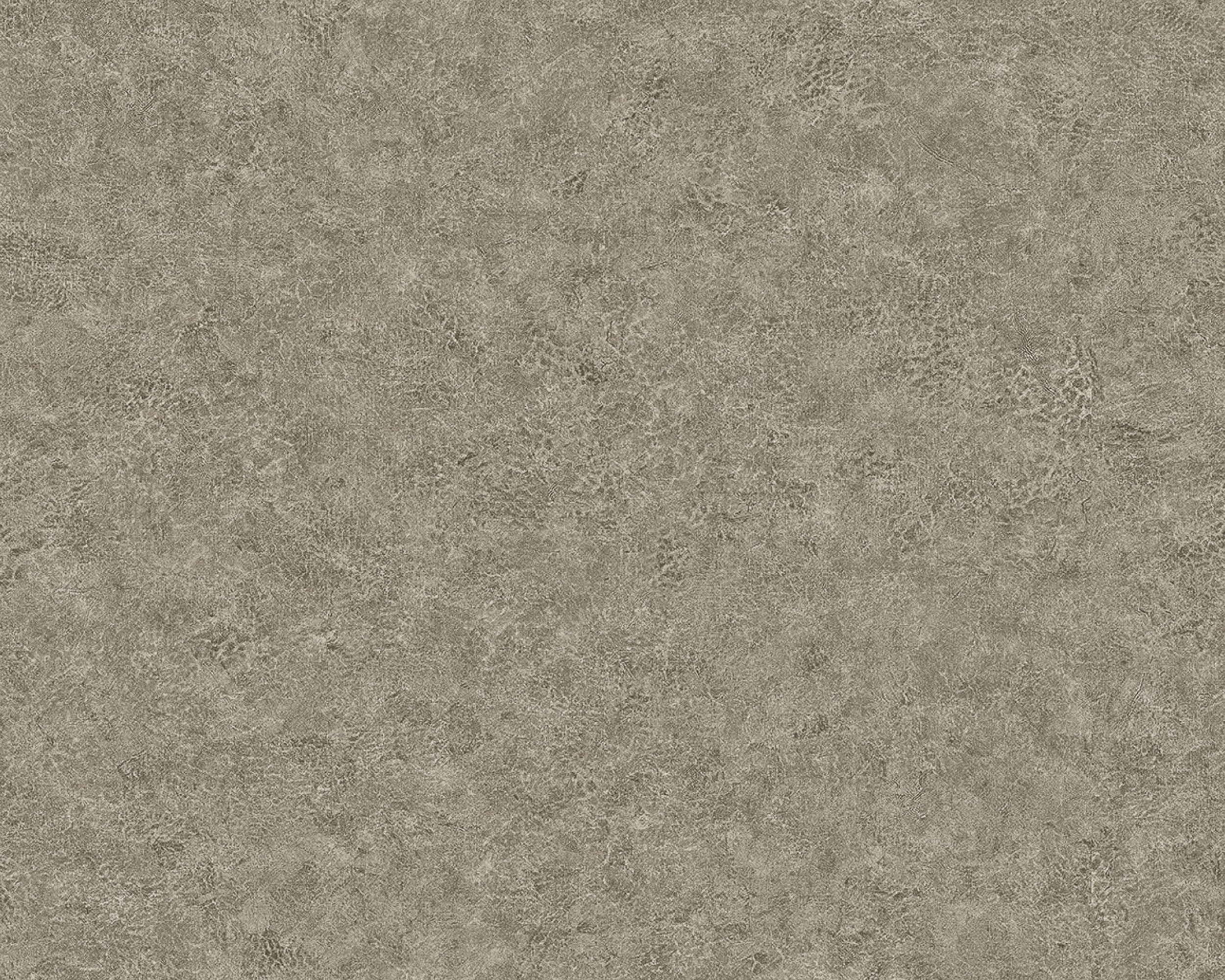 64735608
