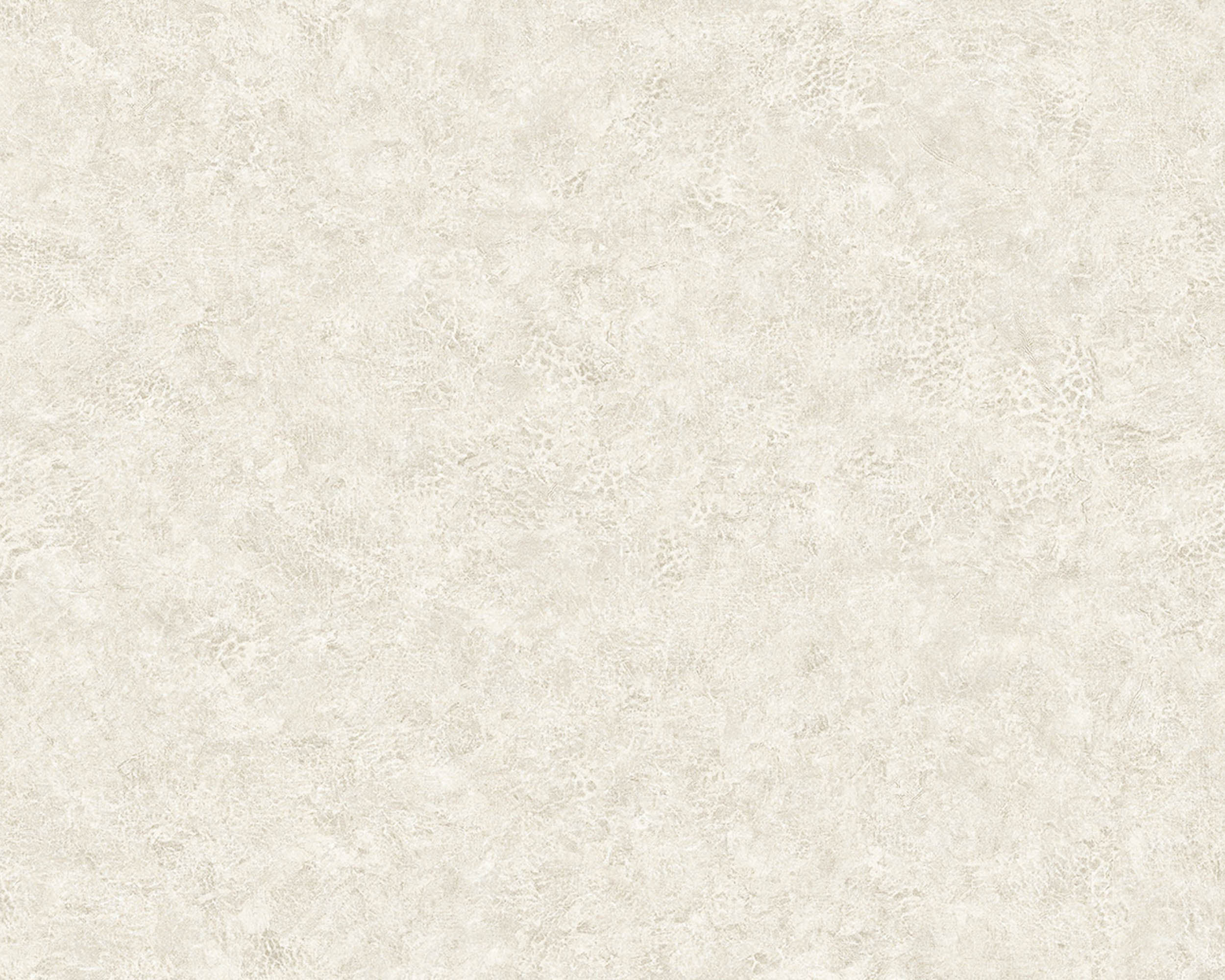 64735610