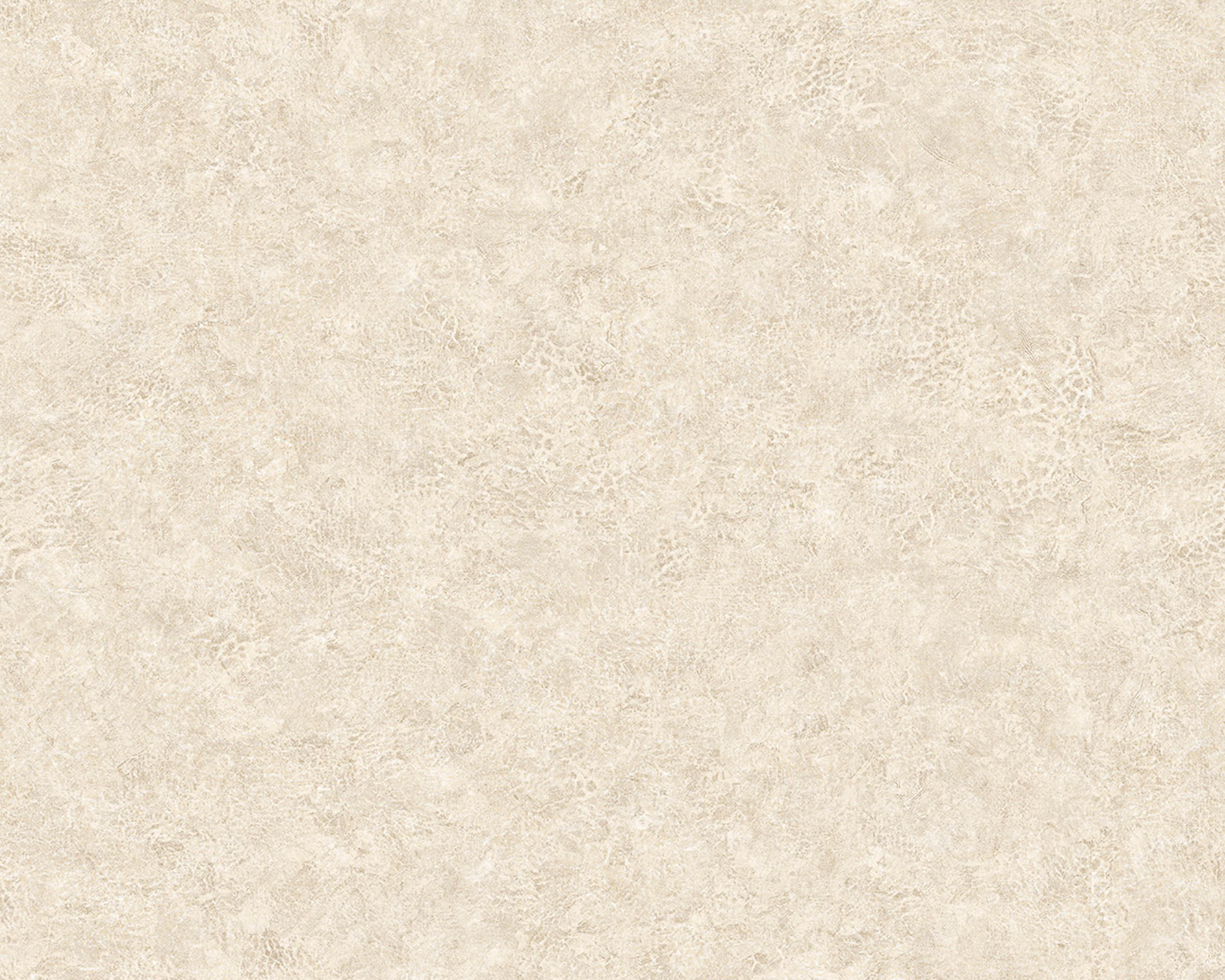 64735615