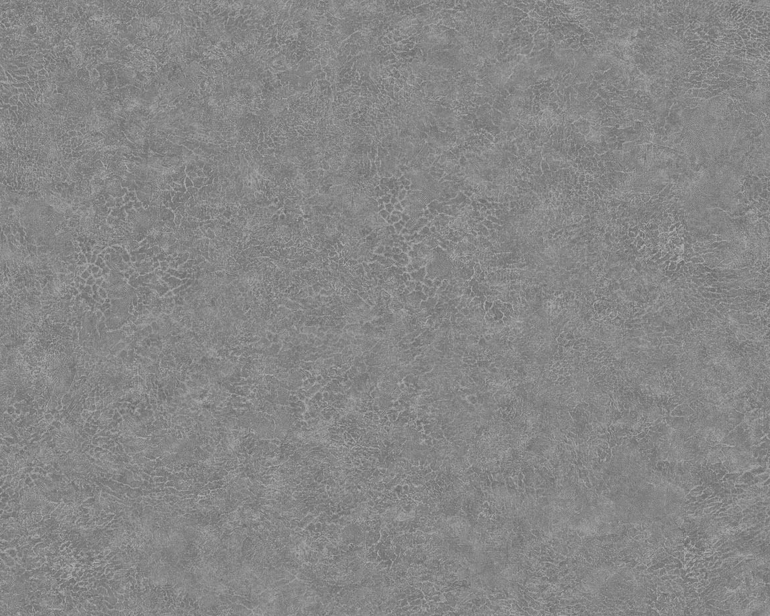 64735618