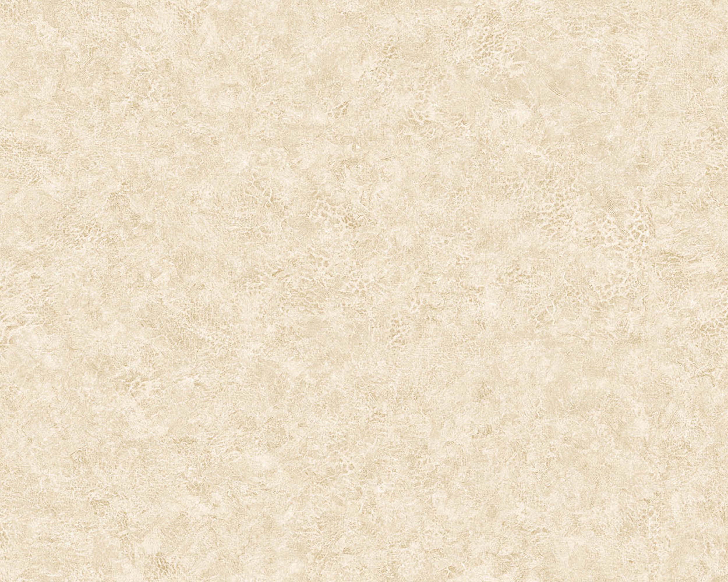 64735625