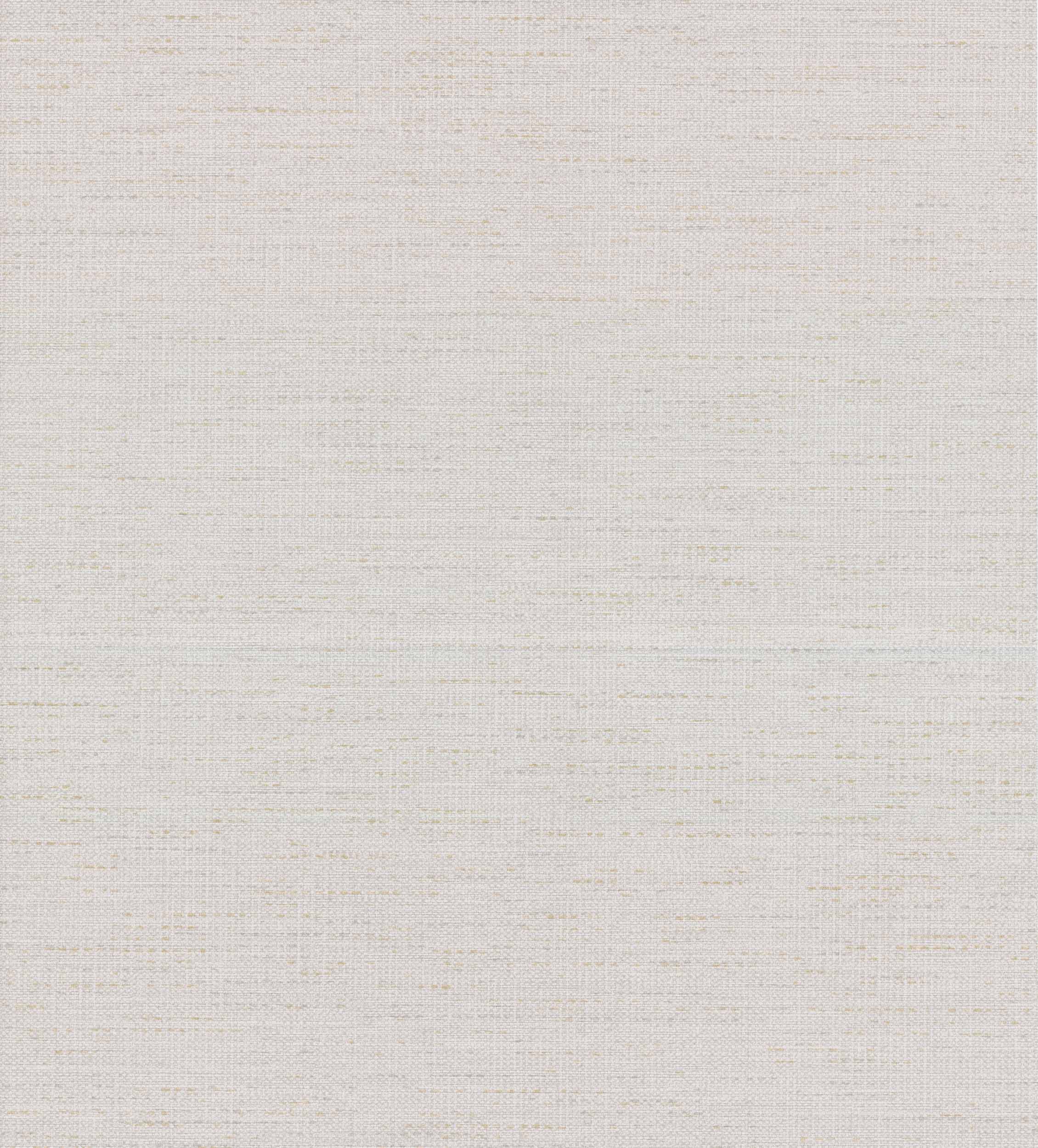 6474979-contract-coordonne