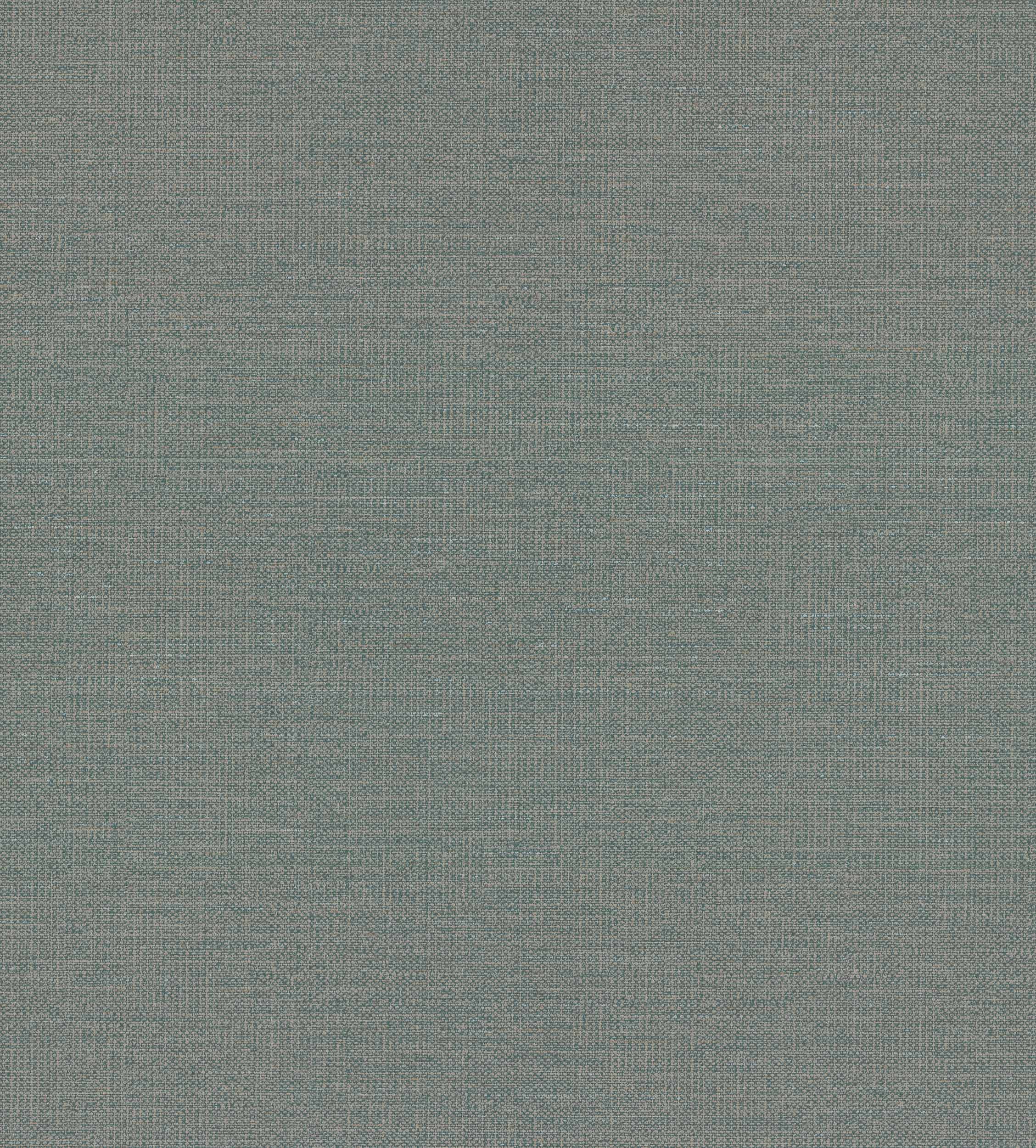 6474981-contract-coordonne