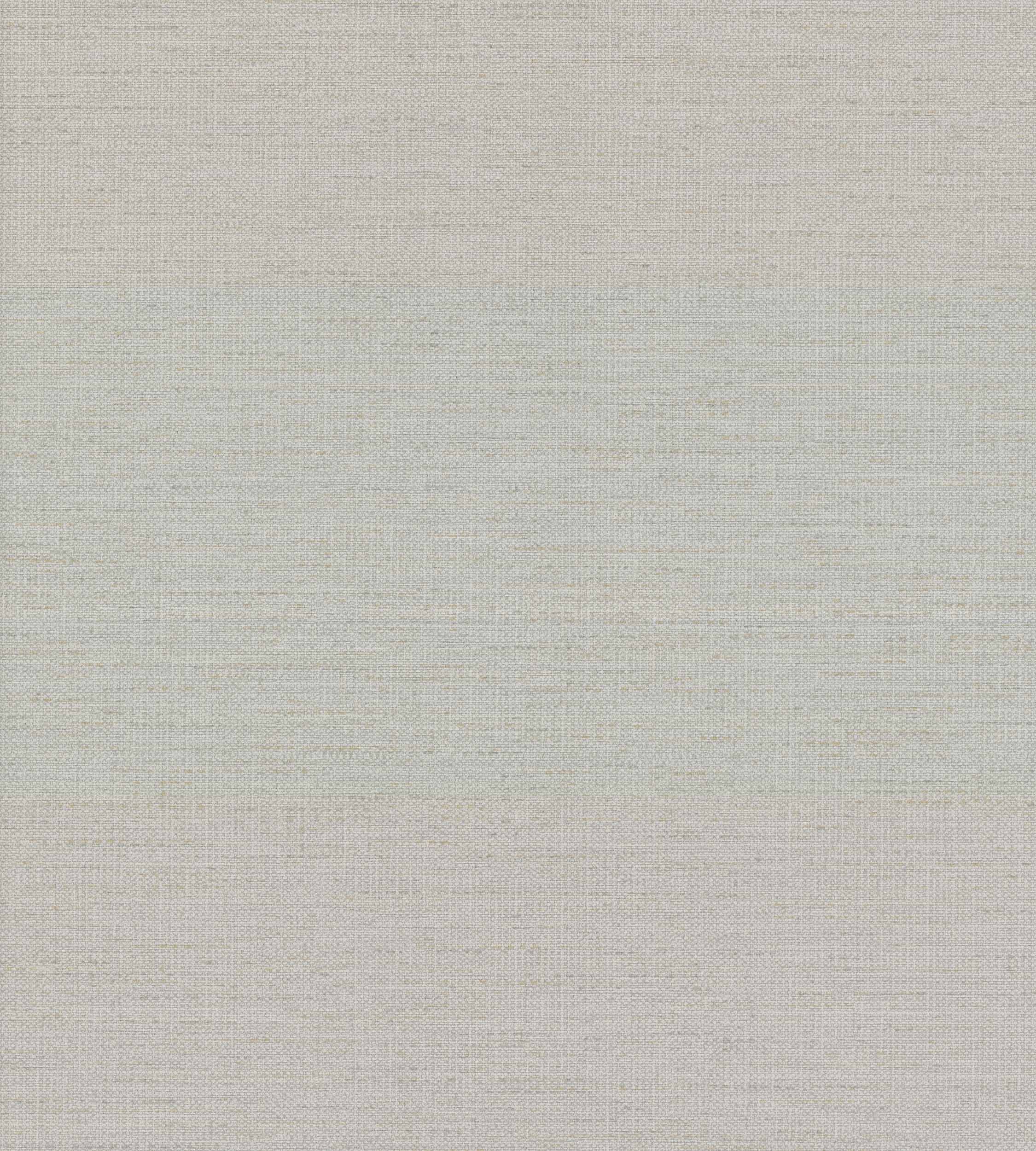 6474982-contract-coordonne