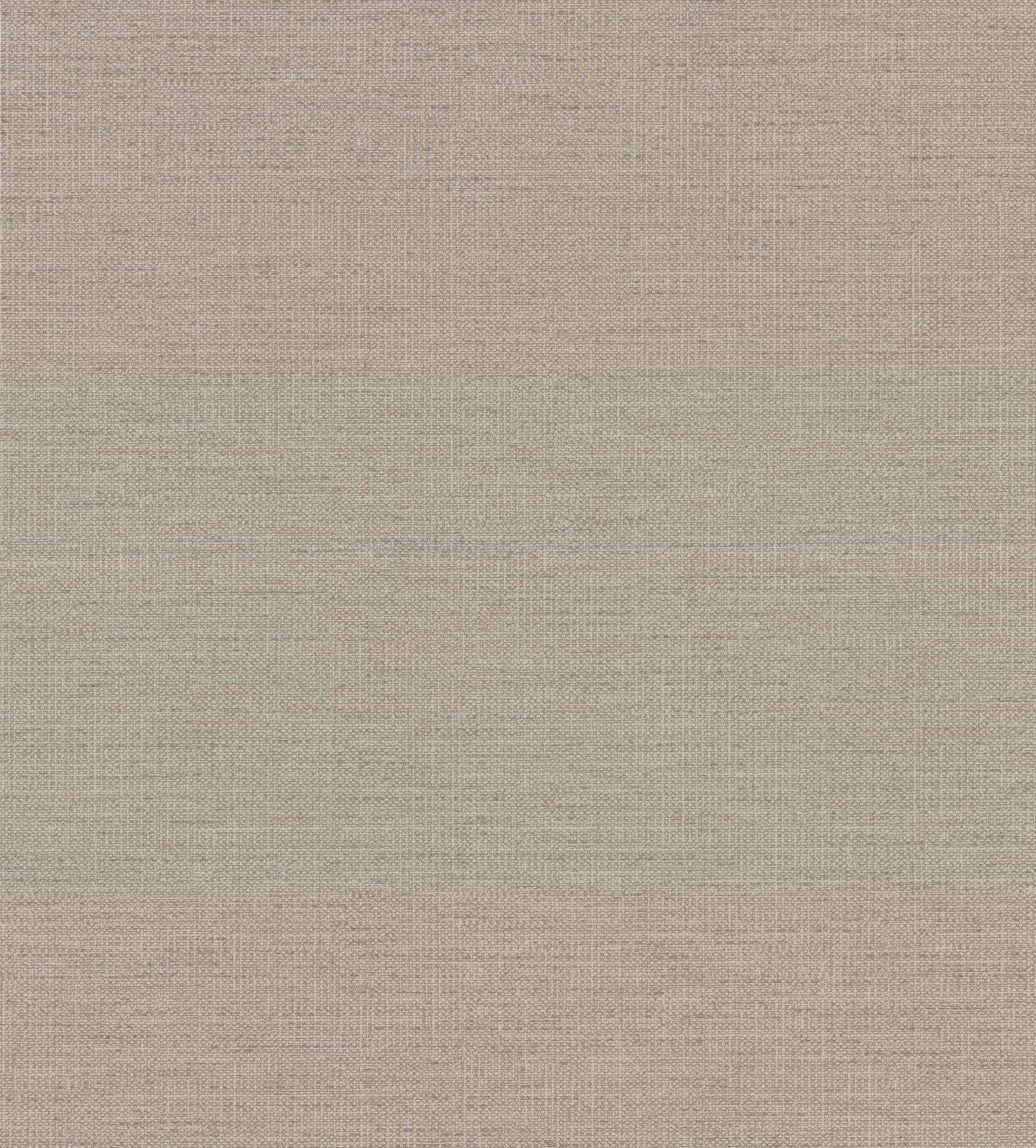 6474988-contract-coordonne