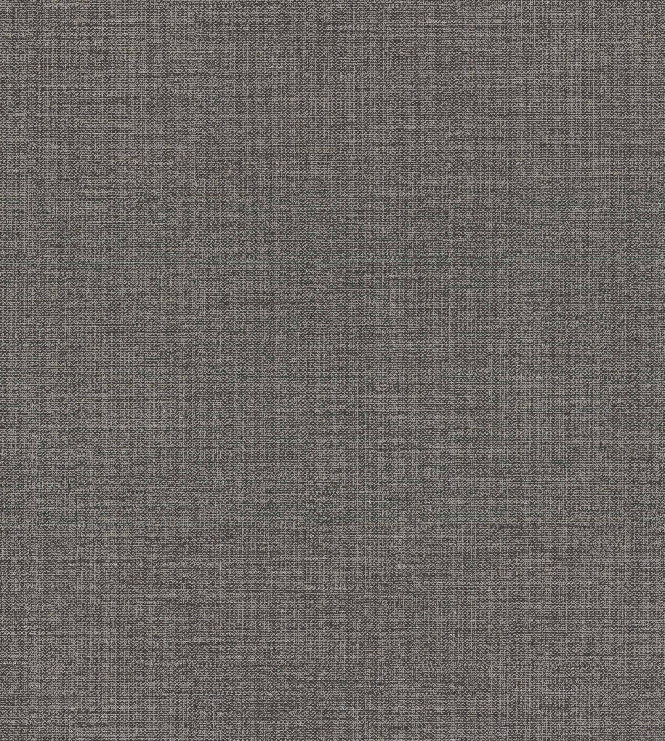 6474989-contract-coordonne