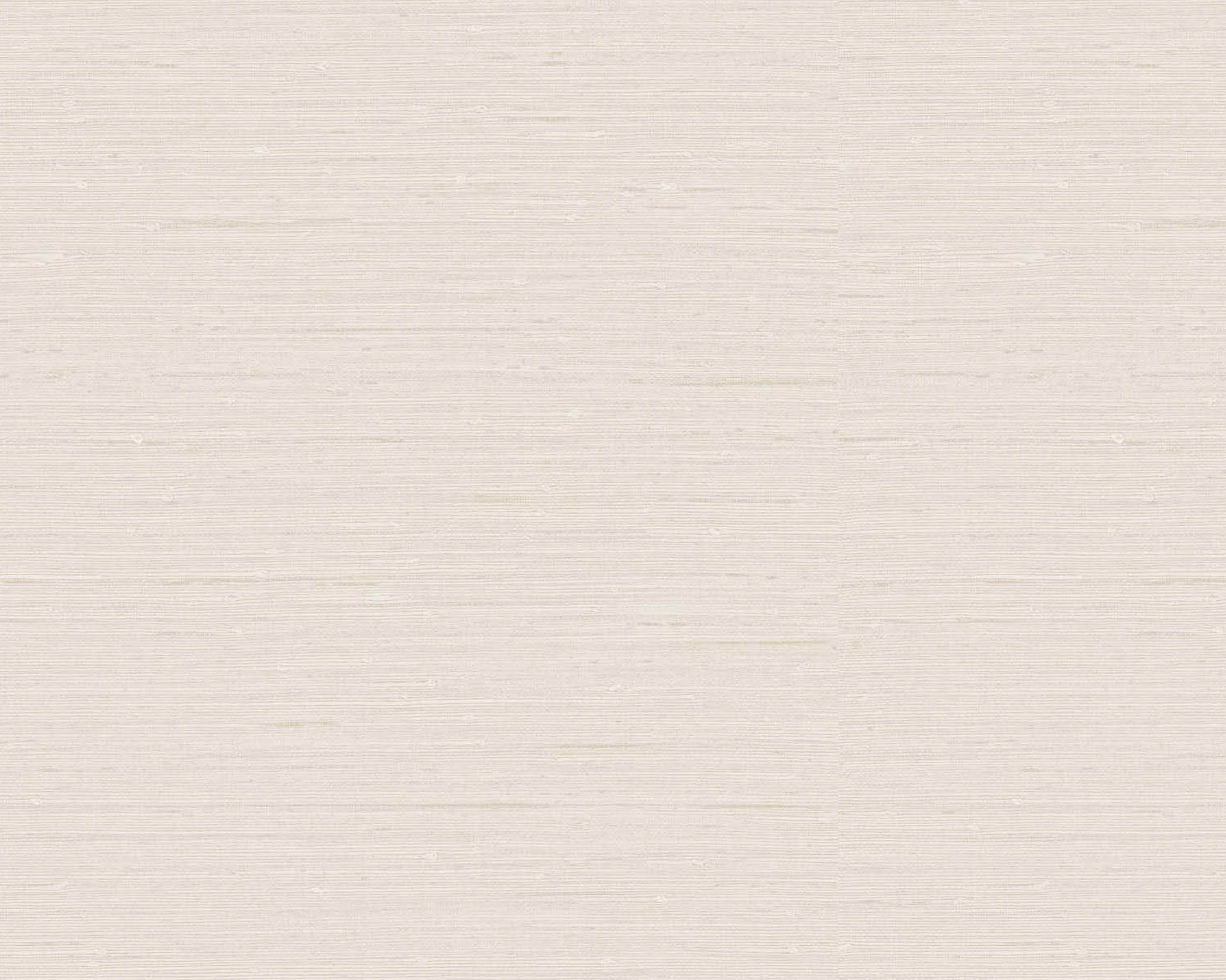 64785707