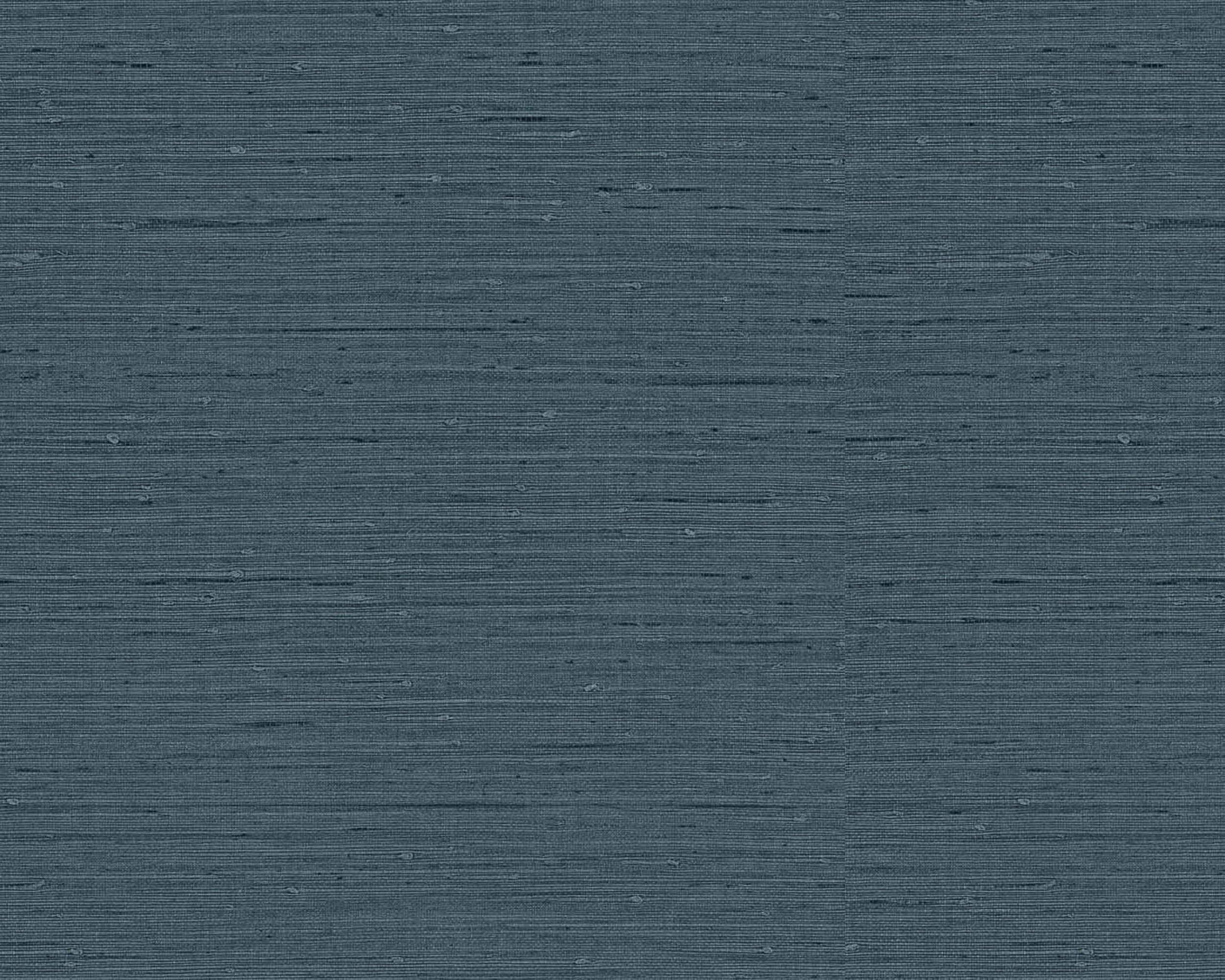 64785712