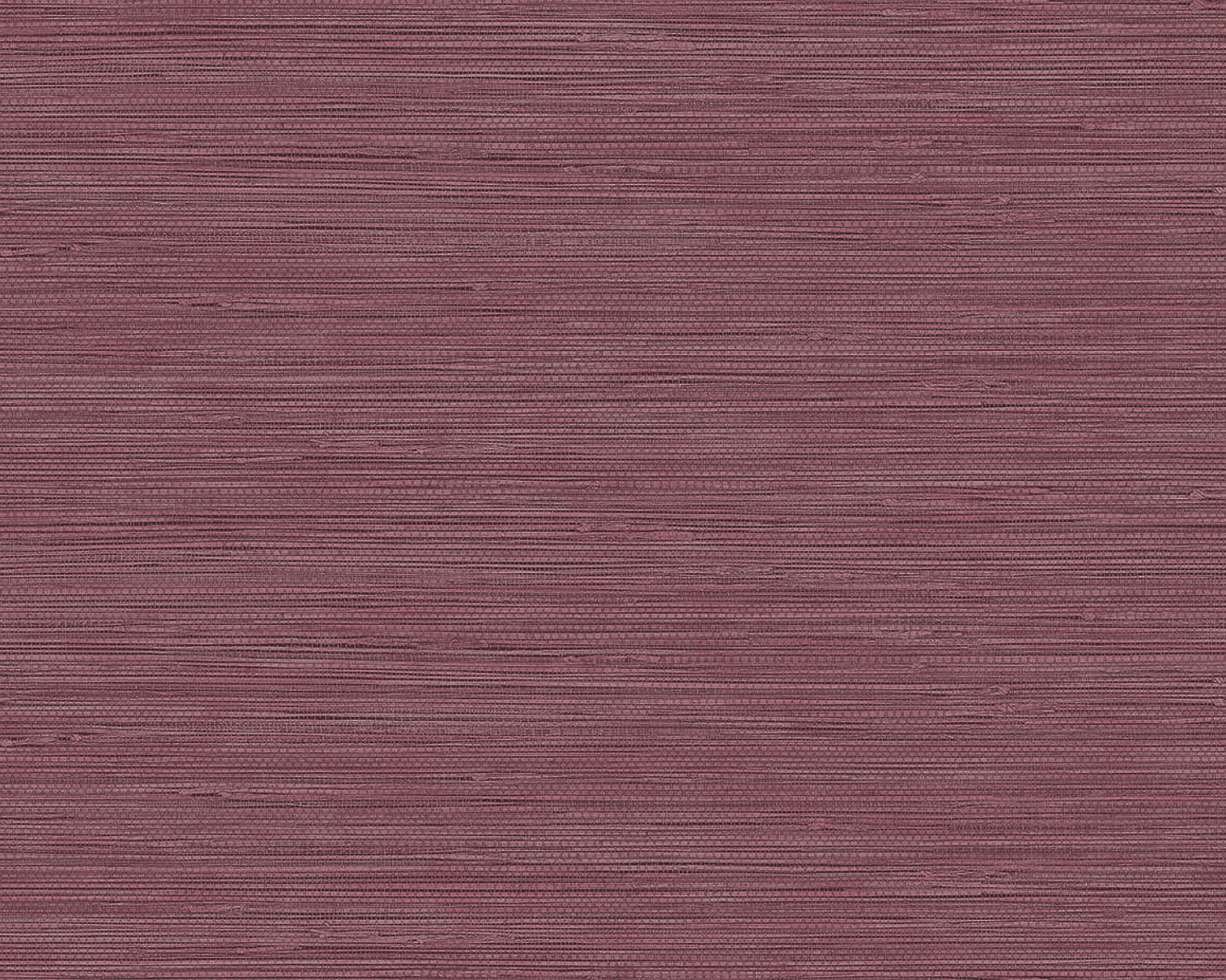 64785809
