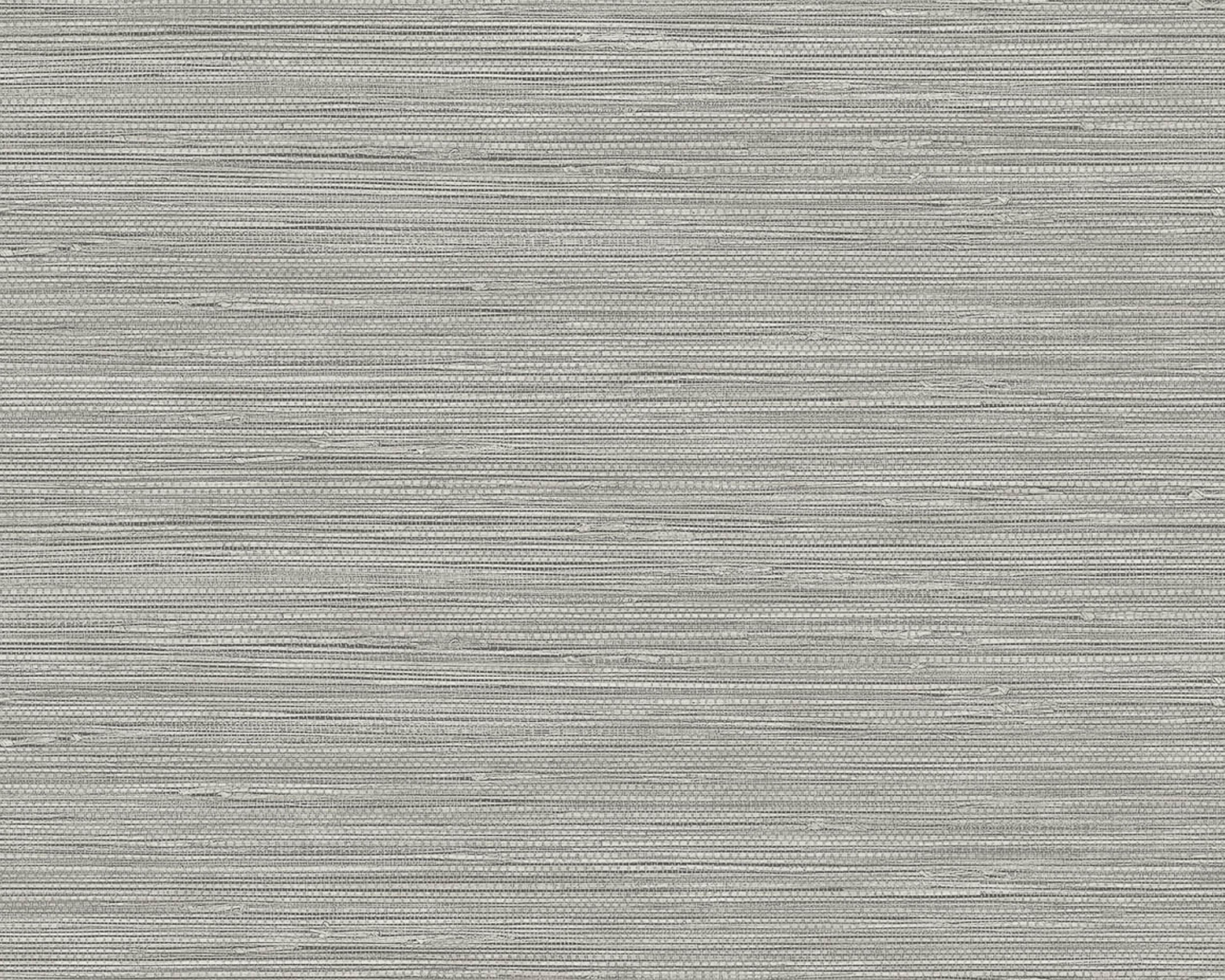 64785818