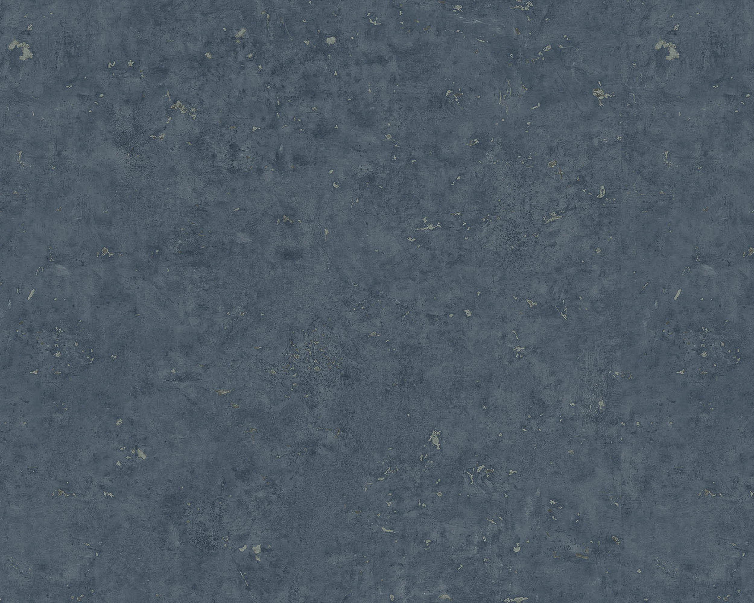 64786202
