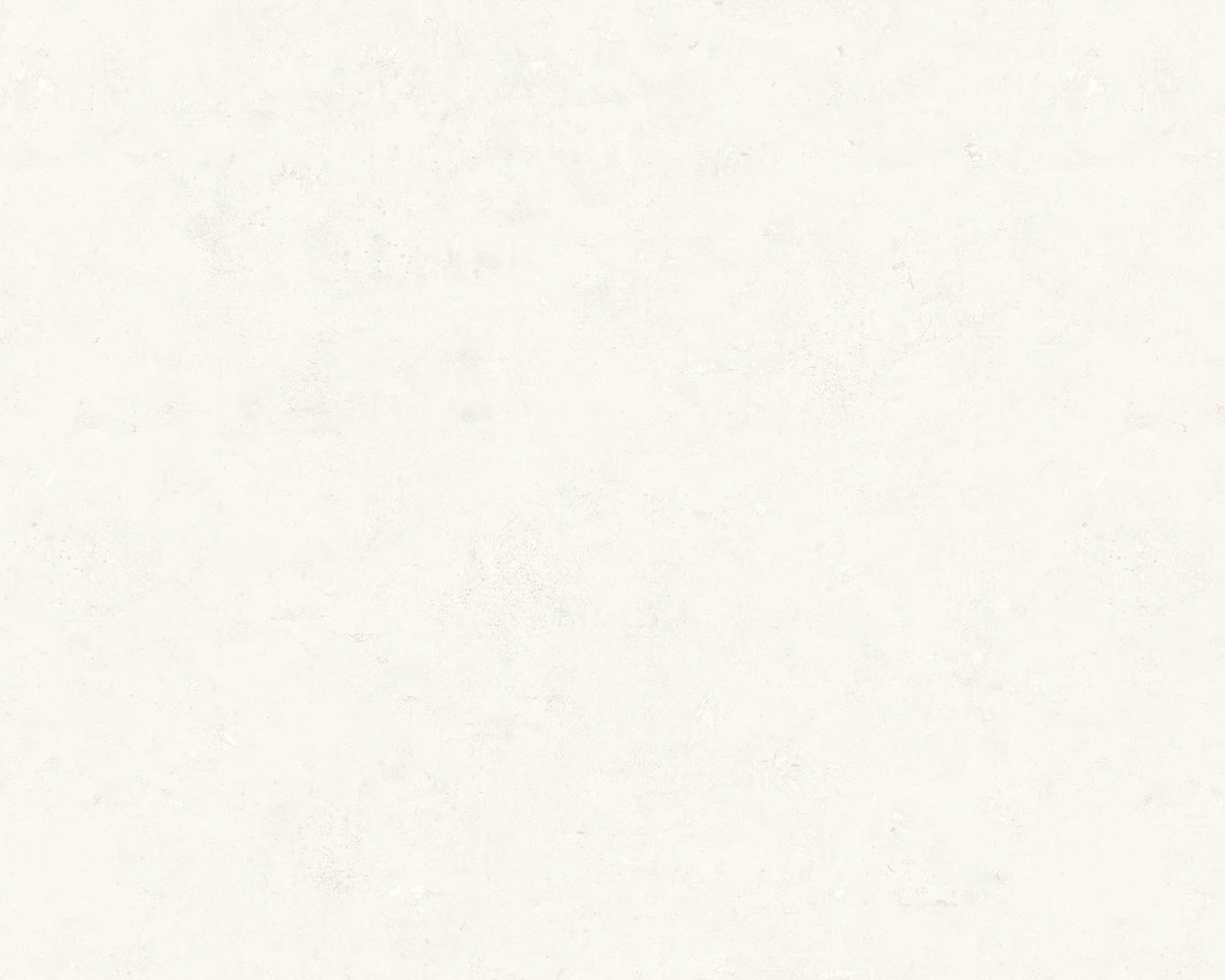 64786210
