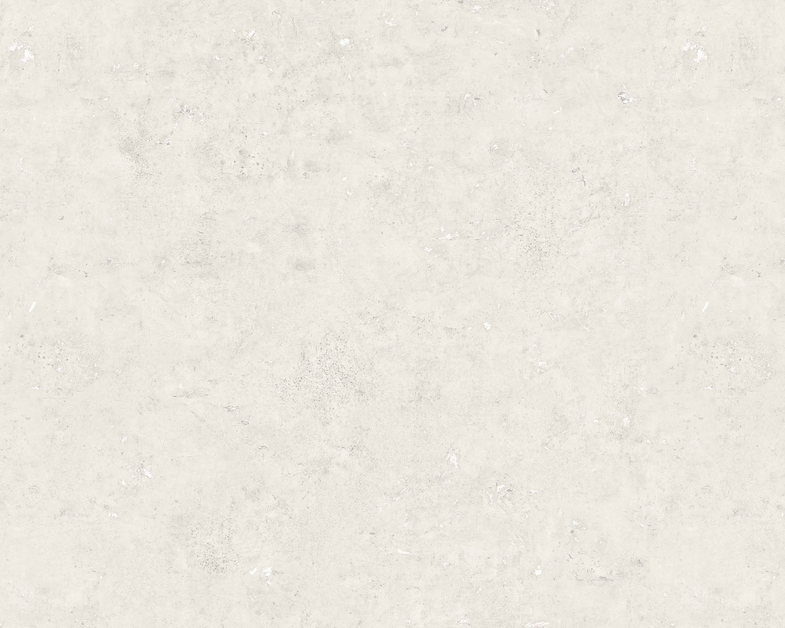64786218