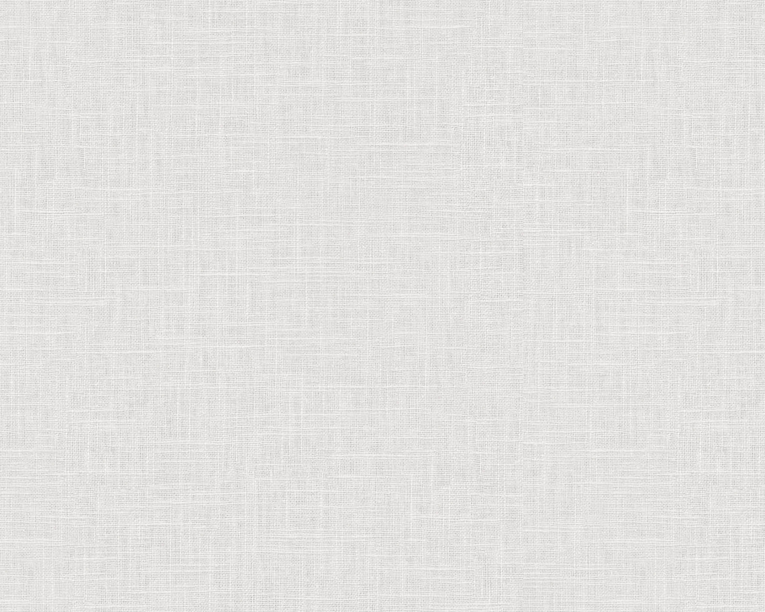 64786900